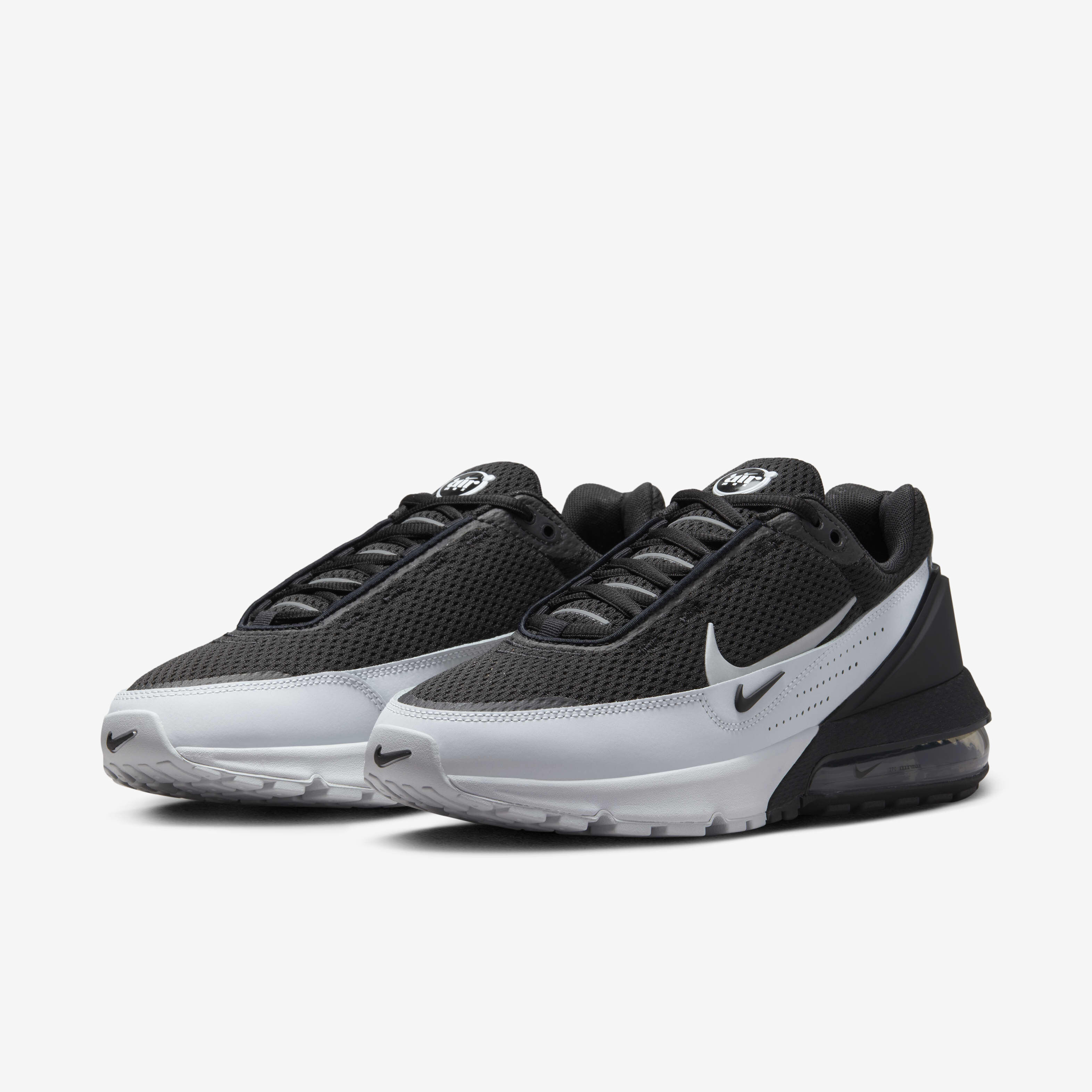 Nike Air Max Pulse image number 4