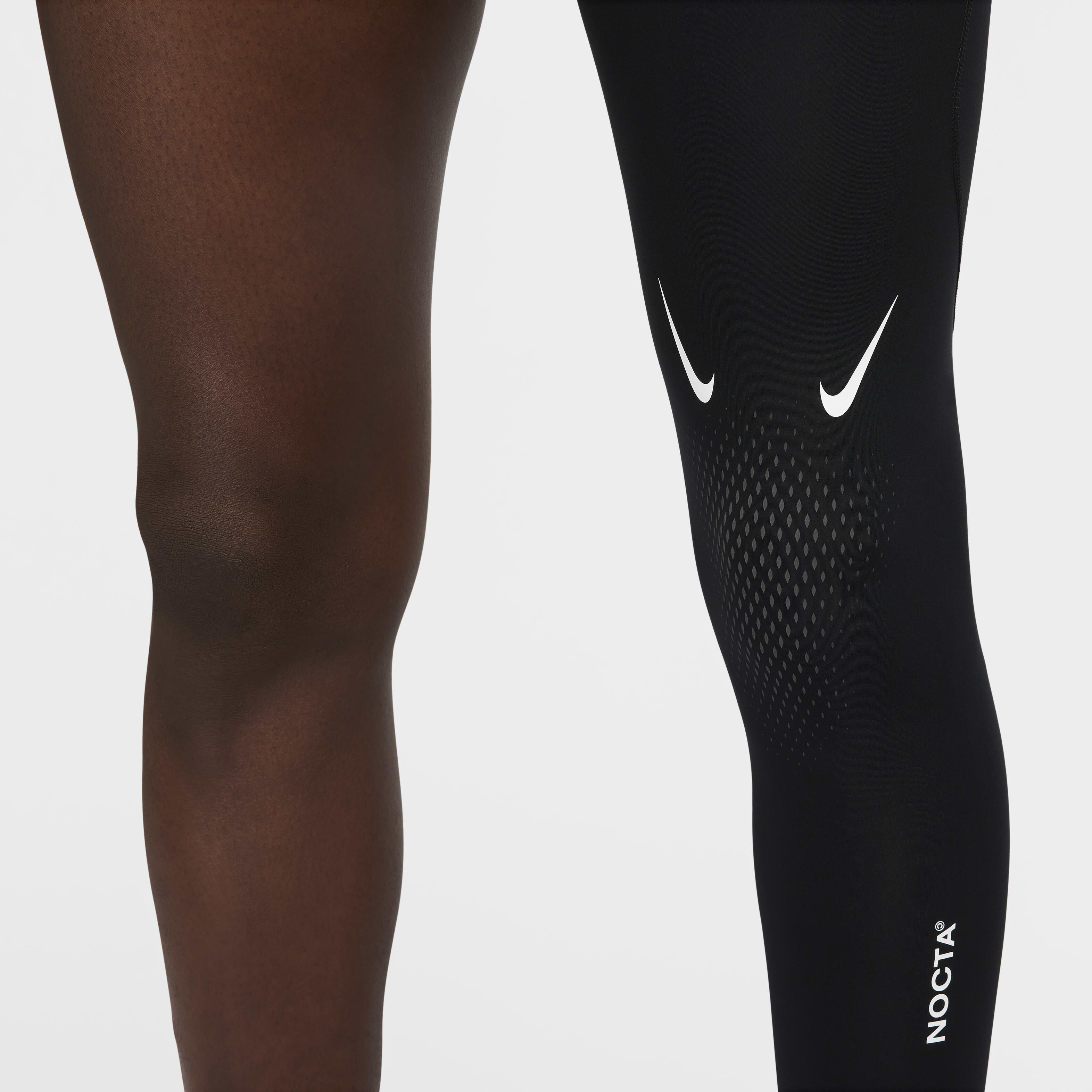 نوكتا image number 8