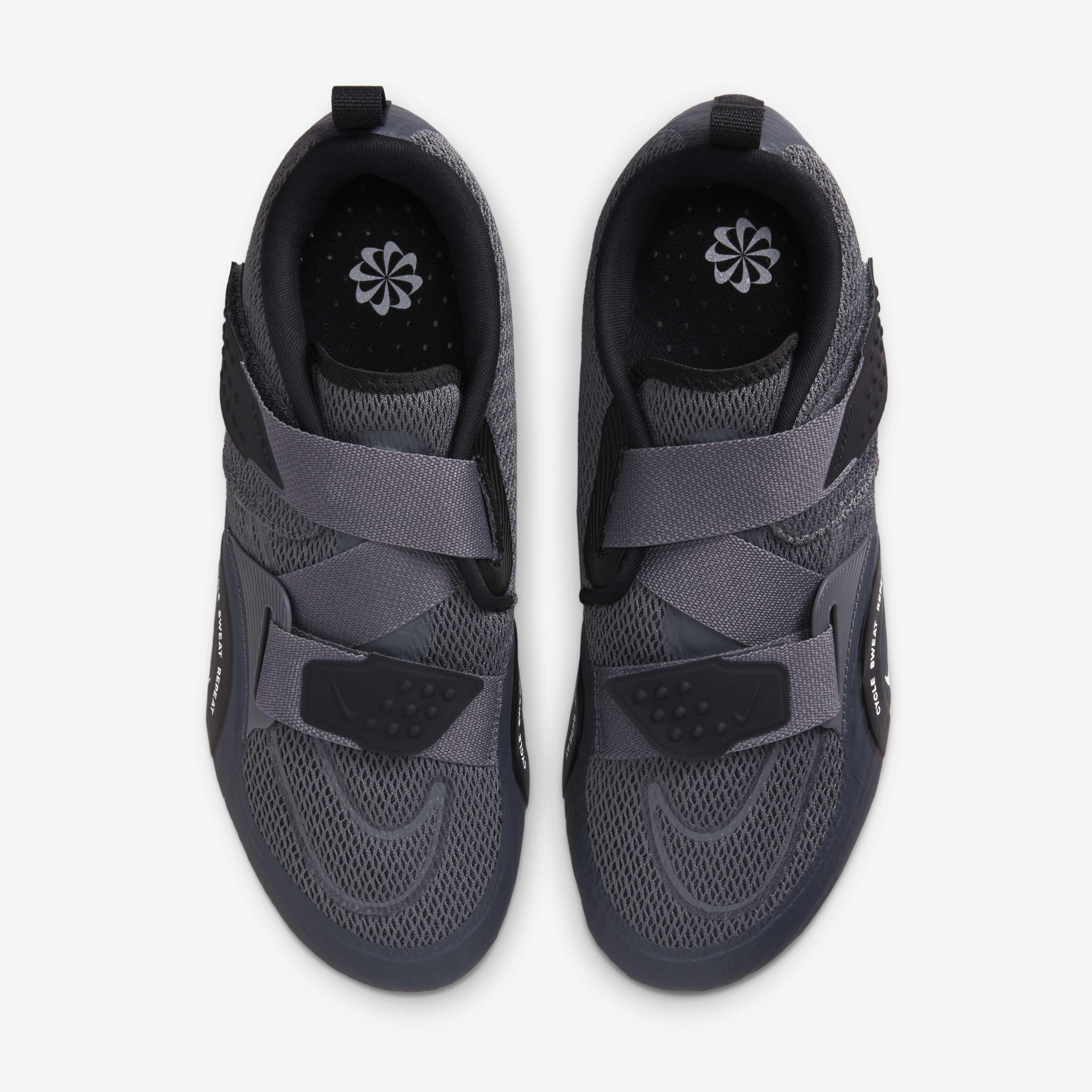 نايكي سوبر-ريب سايكل 2 نيكست نيتشر image number 3