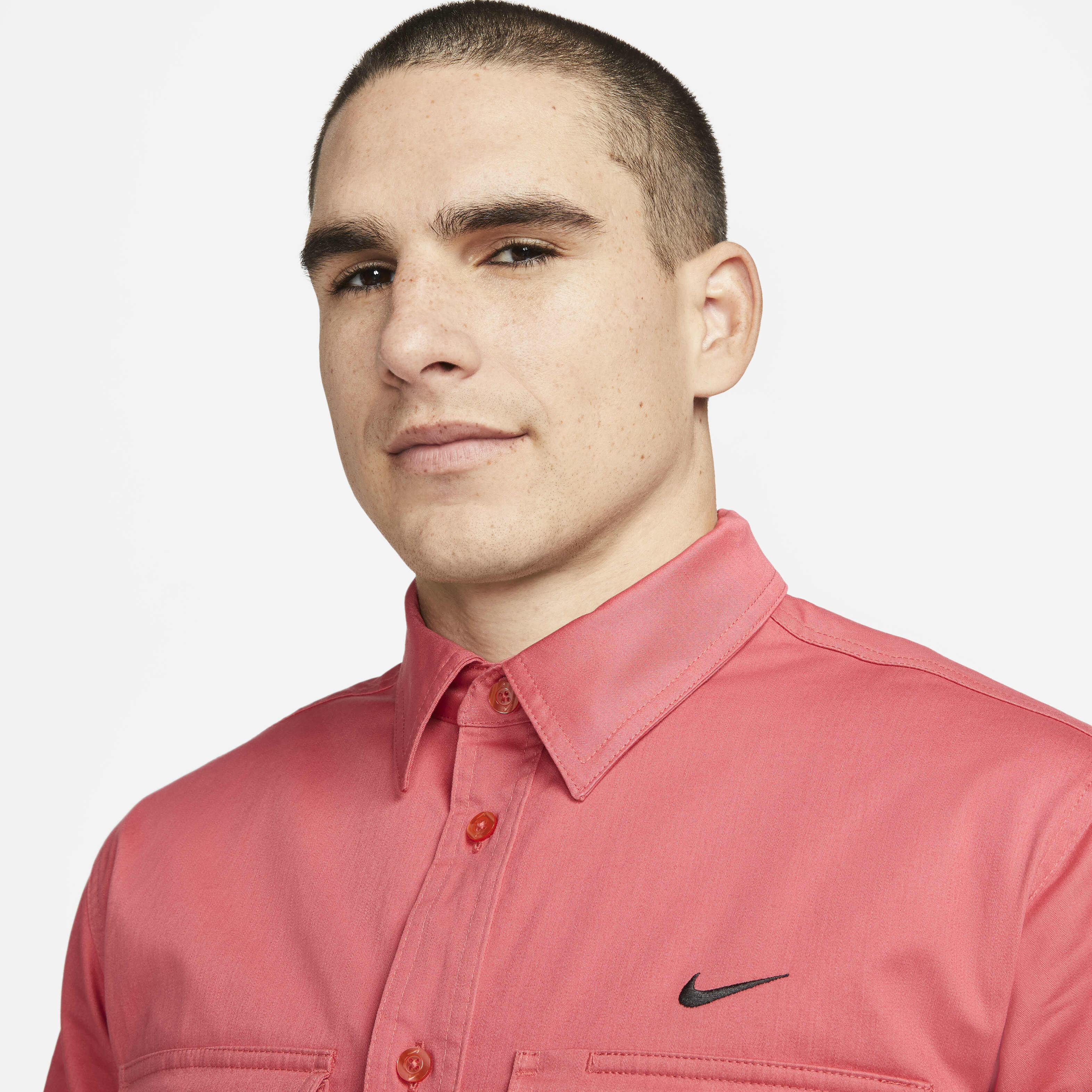 نايكي اس بي image number 2