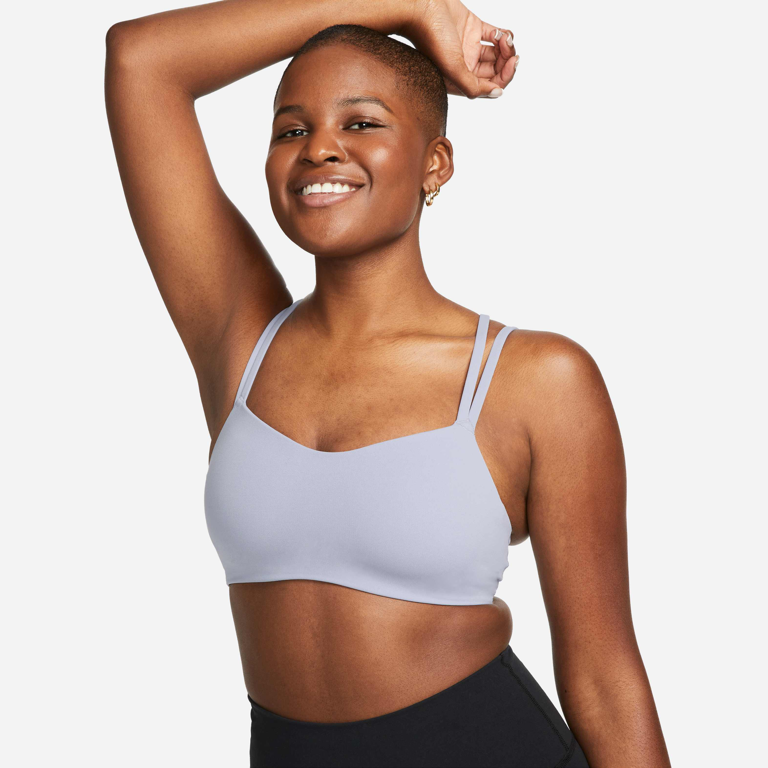 نايكي اليت ترايس image number 1