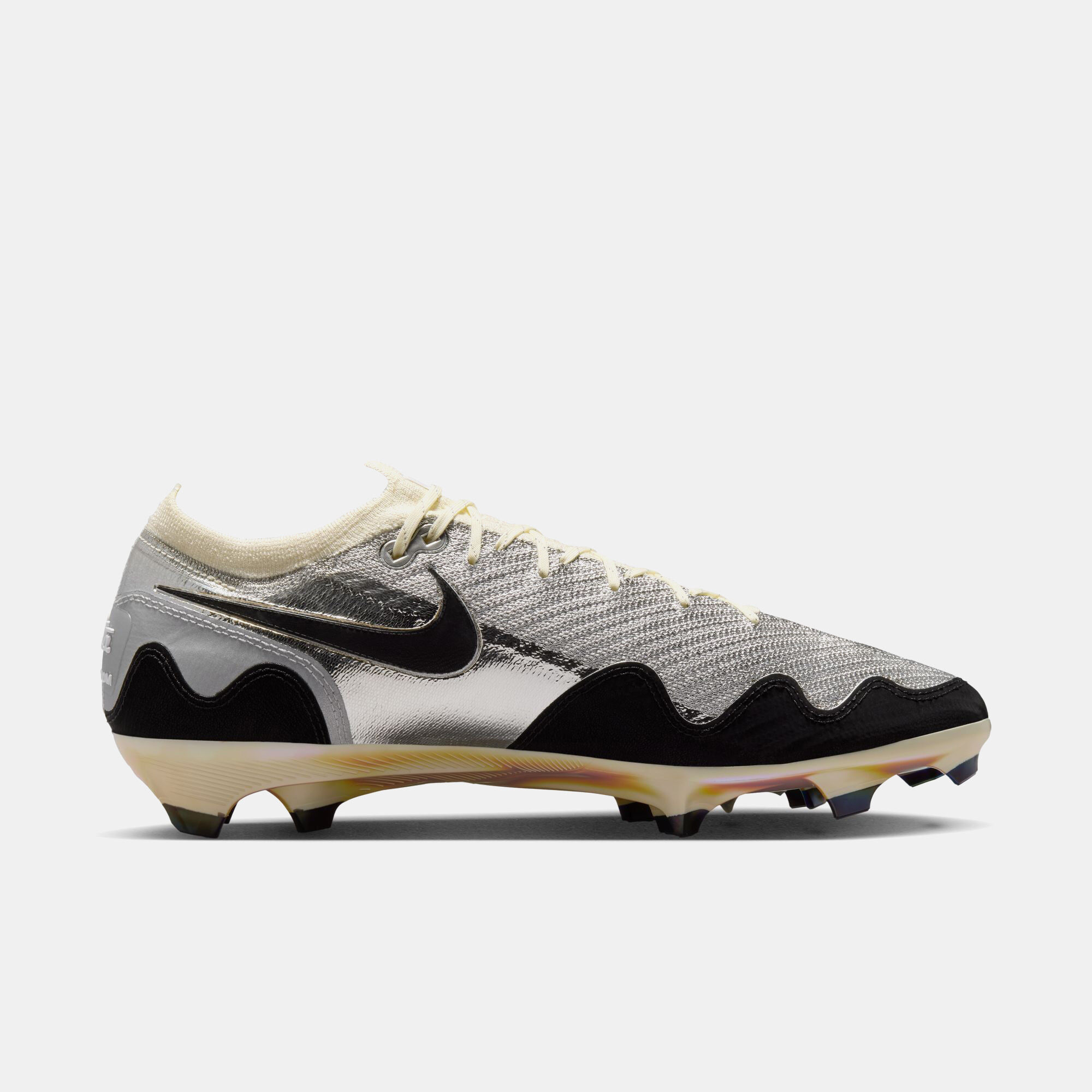 Nike Mercurial Vapor 16 Elite SE image number 2