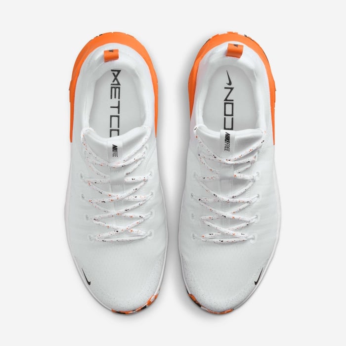 Nike Free Metcon 6 image number 3 Nike Free Metcon 6 image number 3