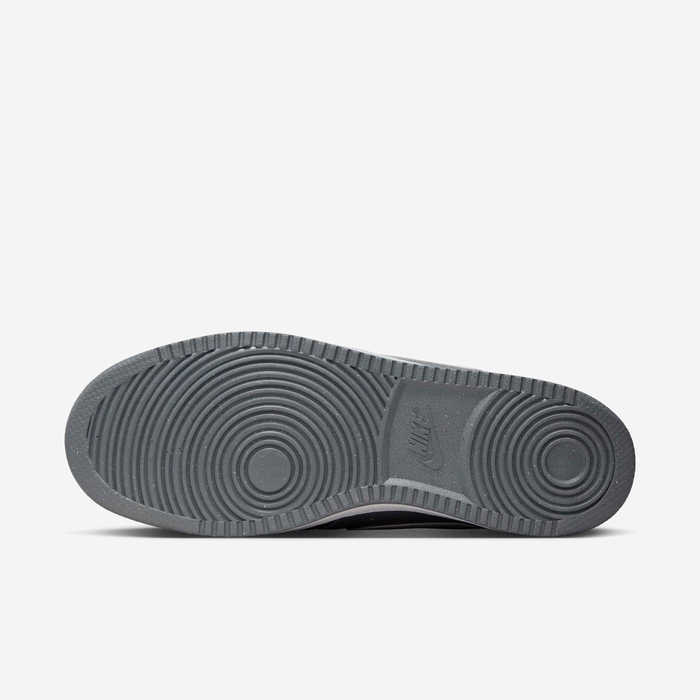 Nike Court Vision Low image number 1 Nike Court Vision Low image number 1