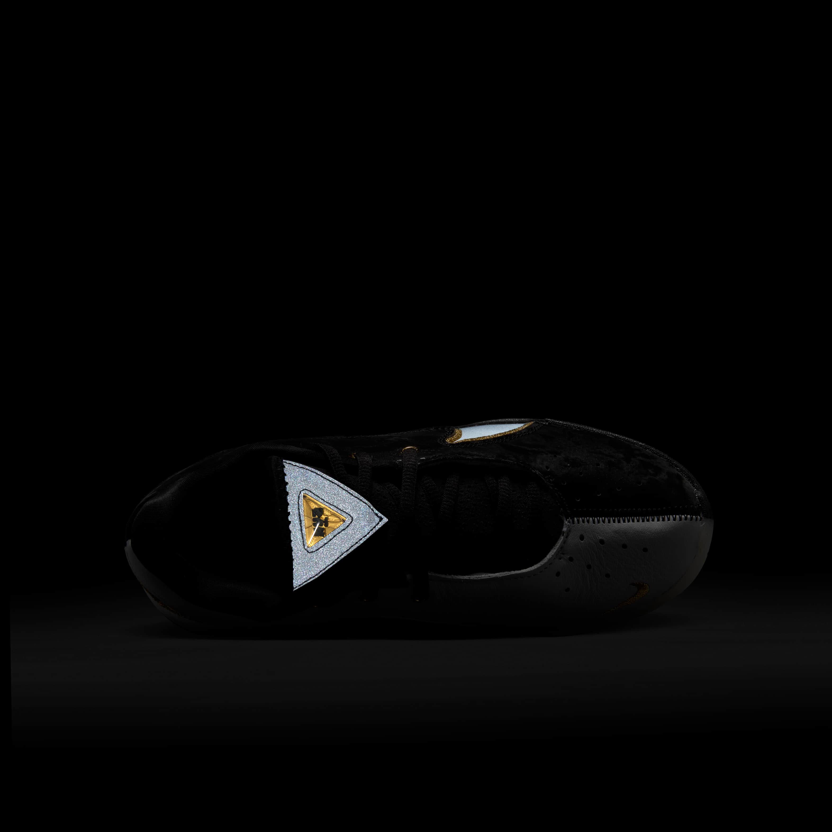 LeBron XXII Split image number 8