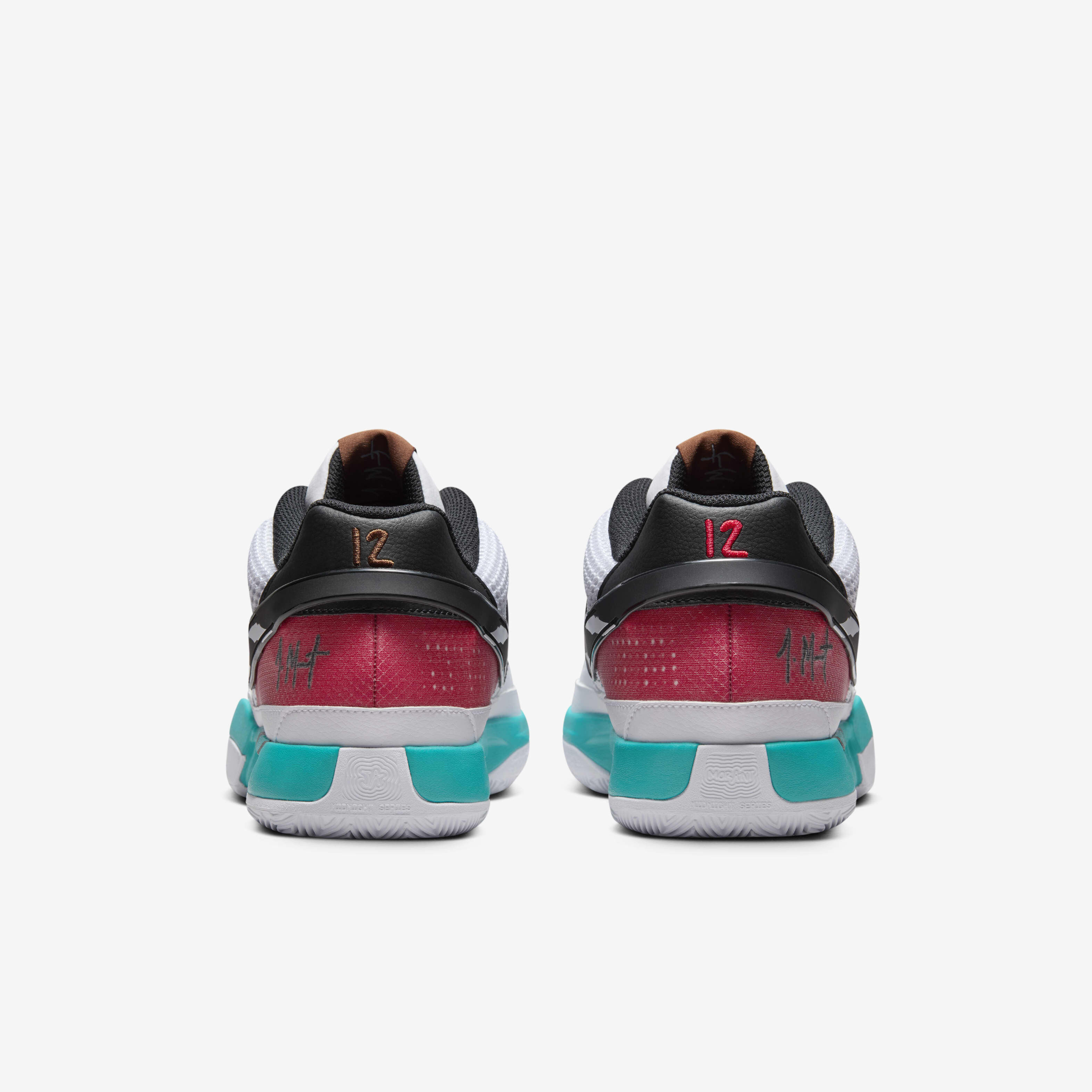 JA 1 'Scratch' image number 5