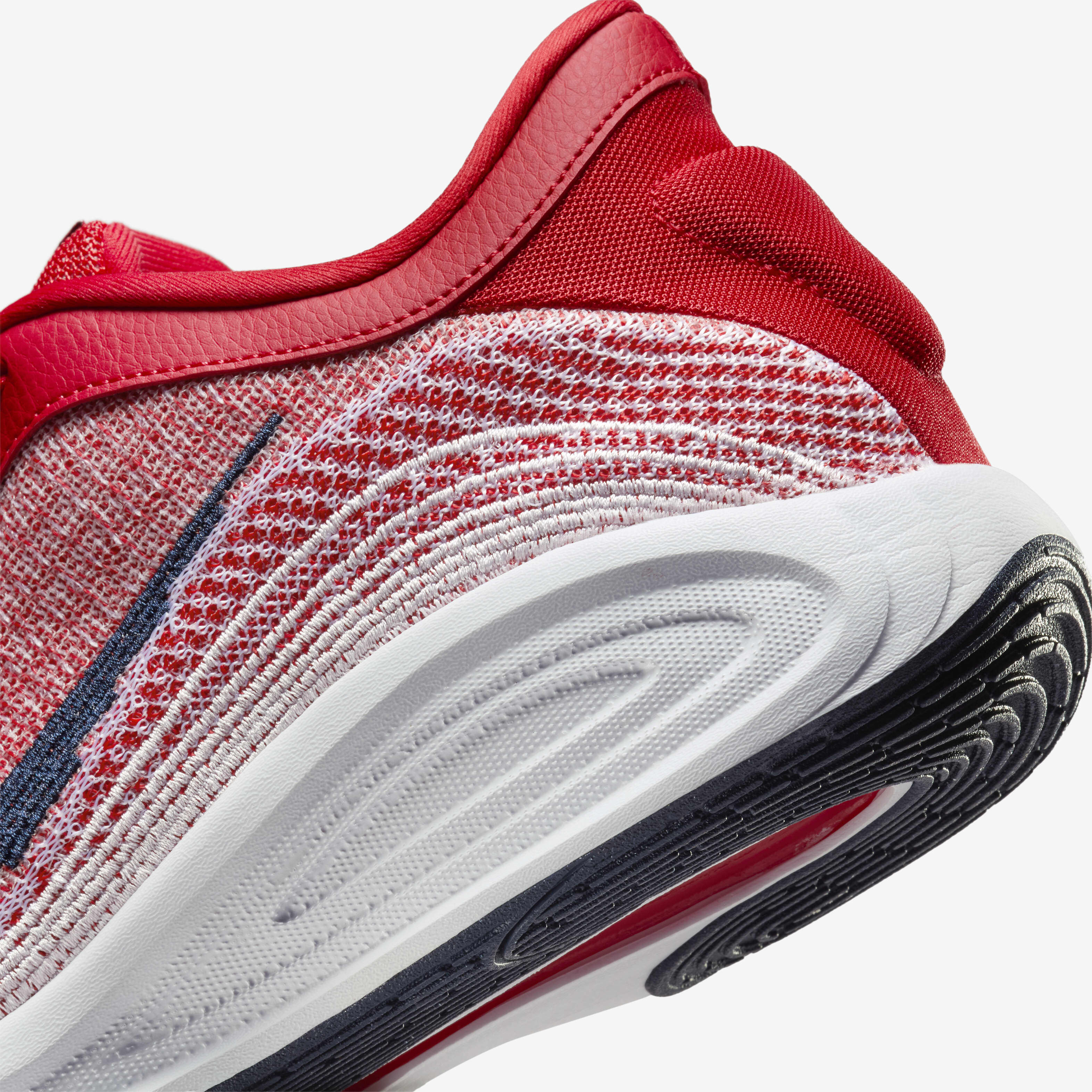 G.T. Hustle Academy image number 7