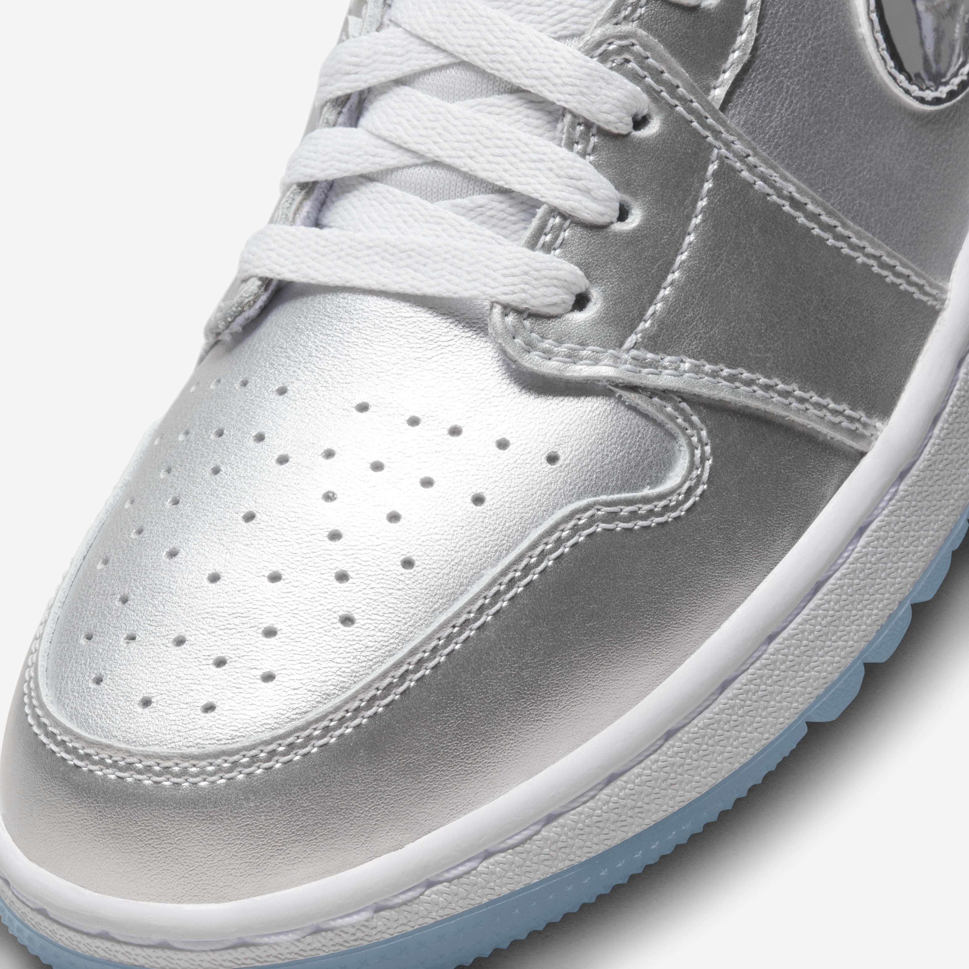 Air Jordan 1 Low G NRG image number 6