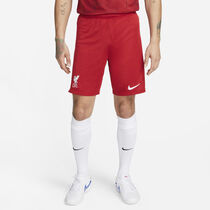 F.C. ليفربول 2023/24 الأساسي