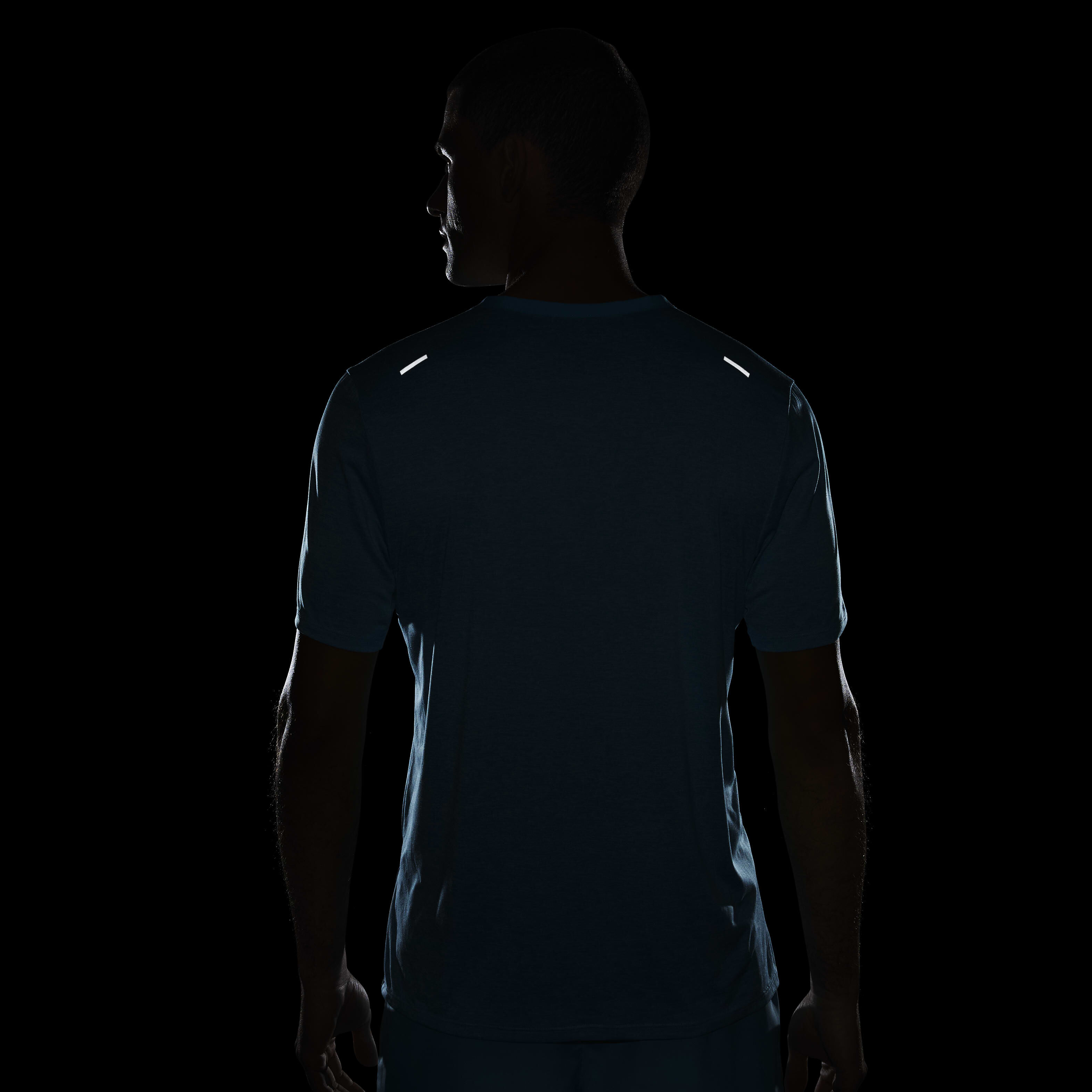 نايكي رايز 365 image number 7