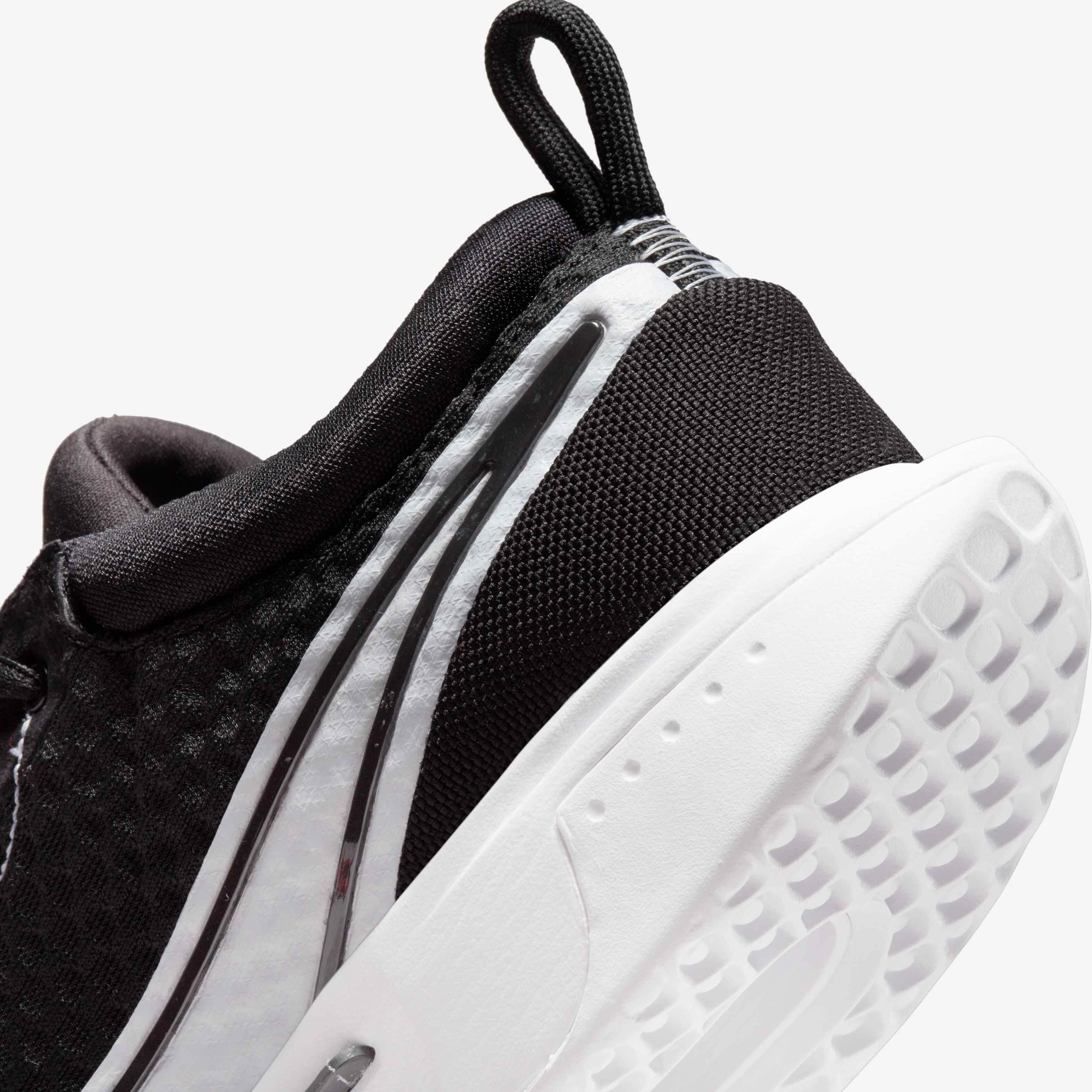 NikeCourt Zoom Pro image number 7