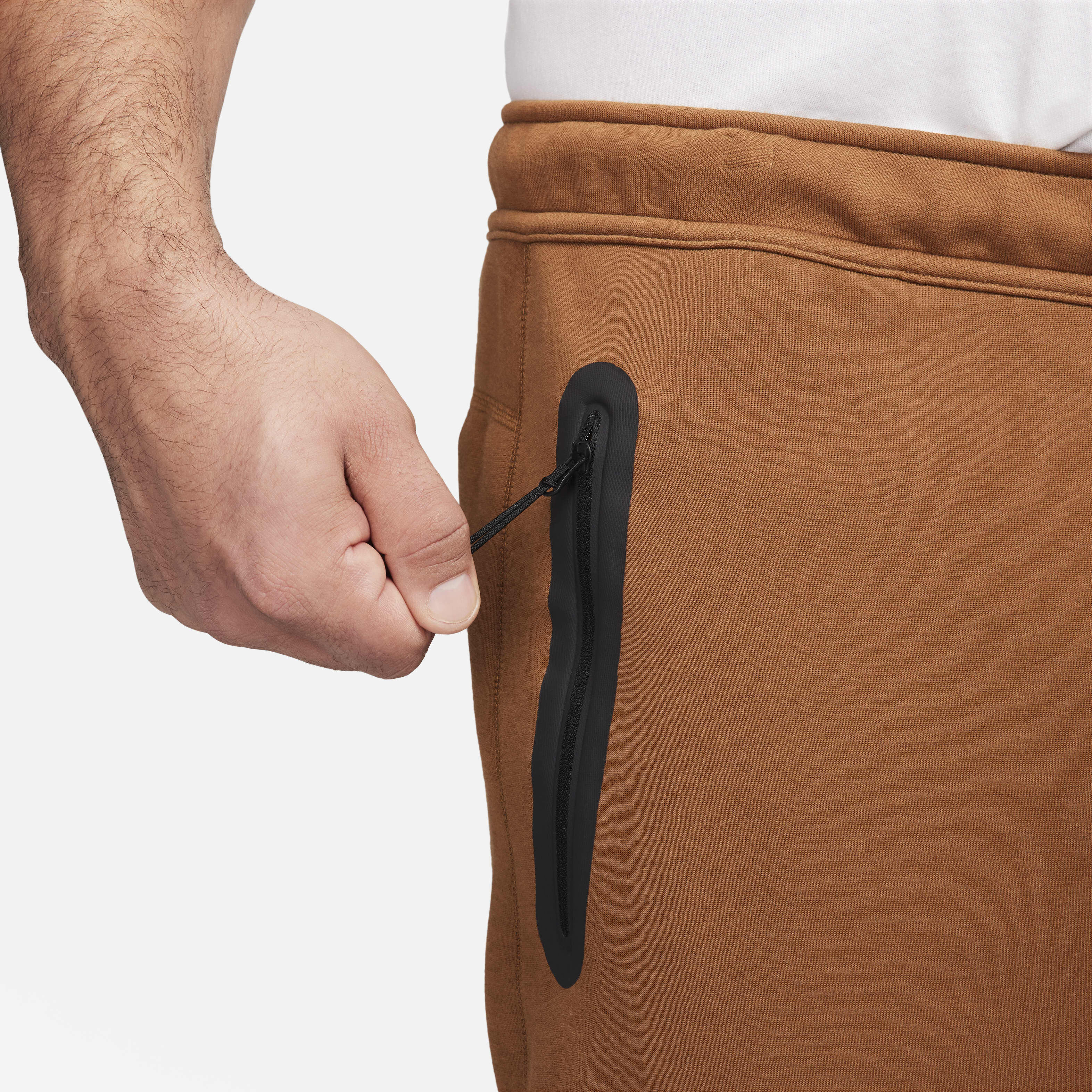 نايكي سبورتسوير تك فليس   image number 13