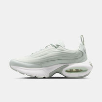 Nike Air Max Portal