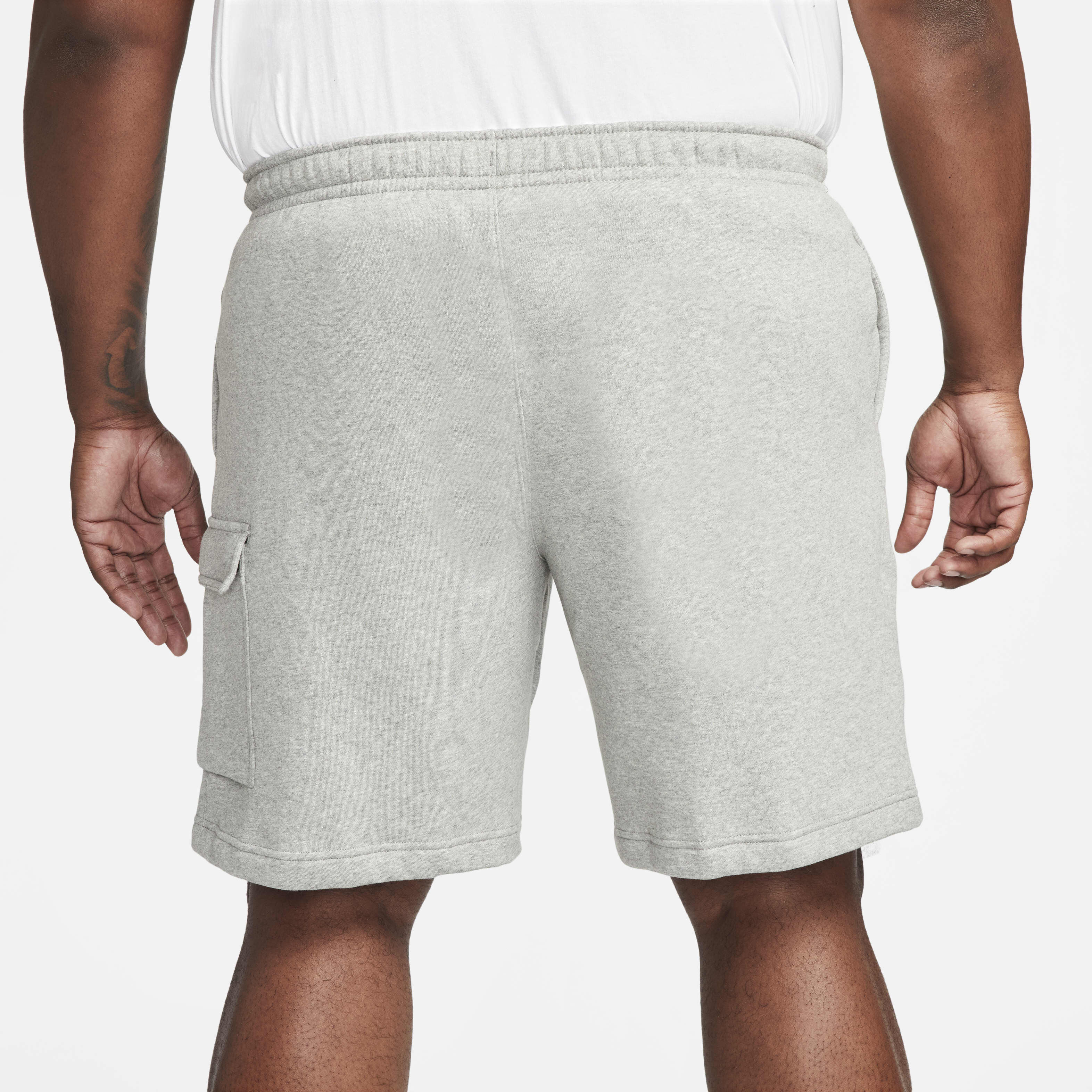 نايكي سبورتسوير كلوب image number 9