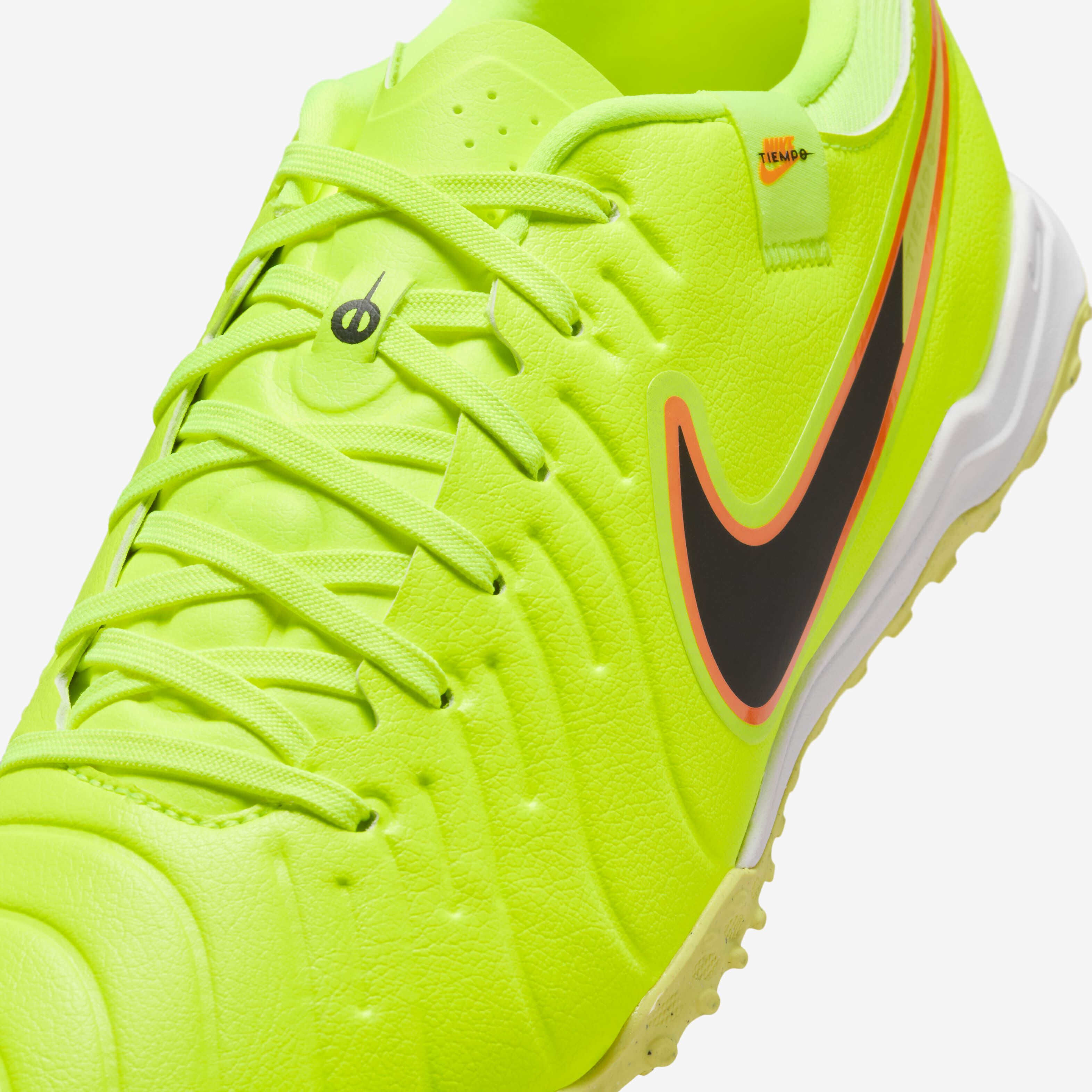 Nike Tiempo Legend 10 Academy image number 6