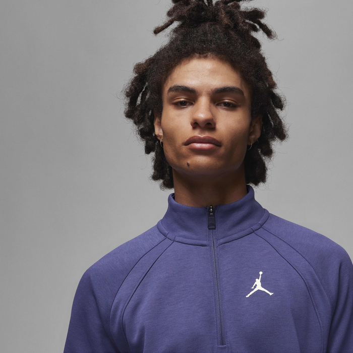 جوردن سبورت image number 2 جوردن سبورت image number 2