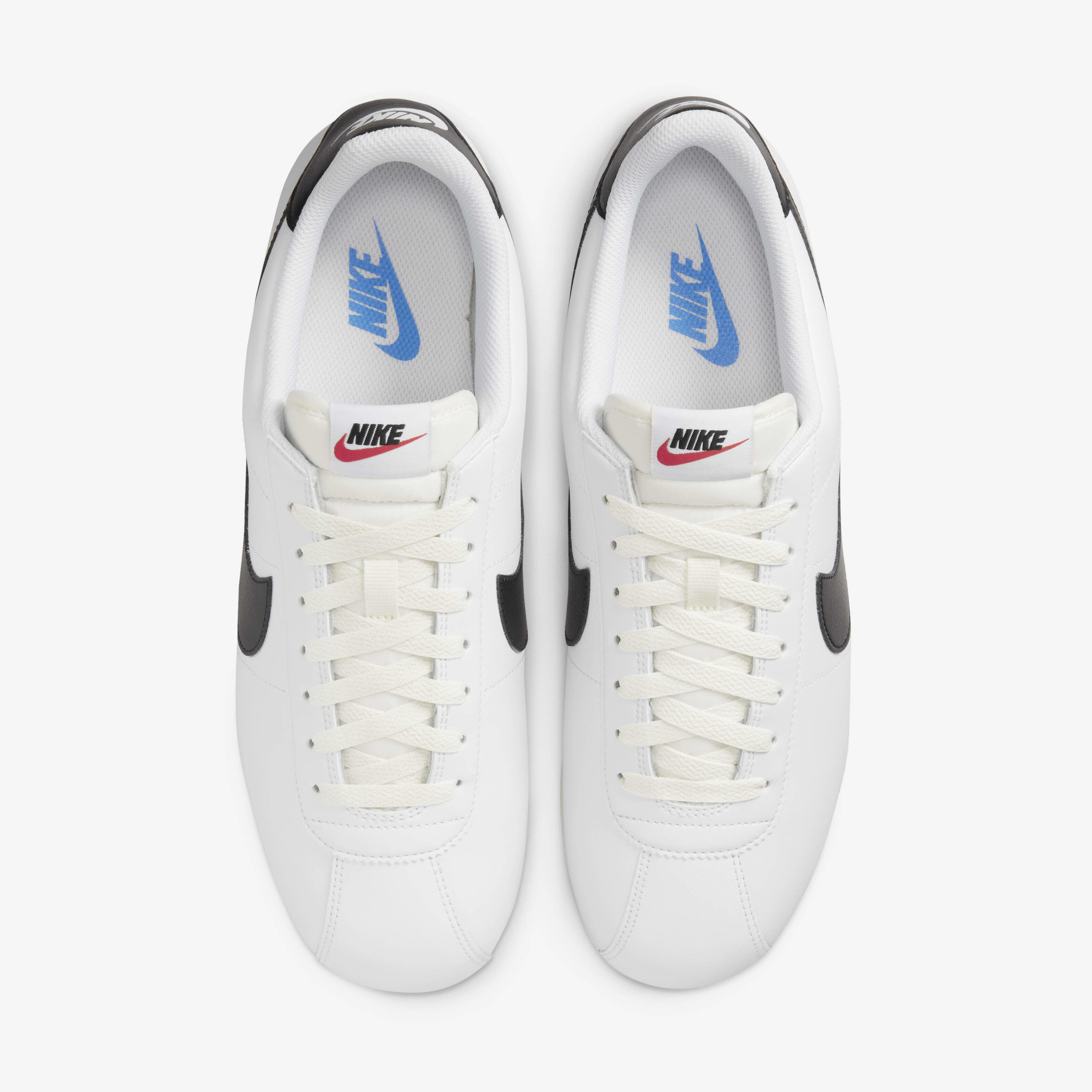 Nike cortez price in dubai outlet