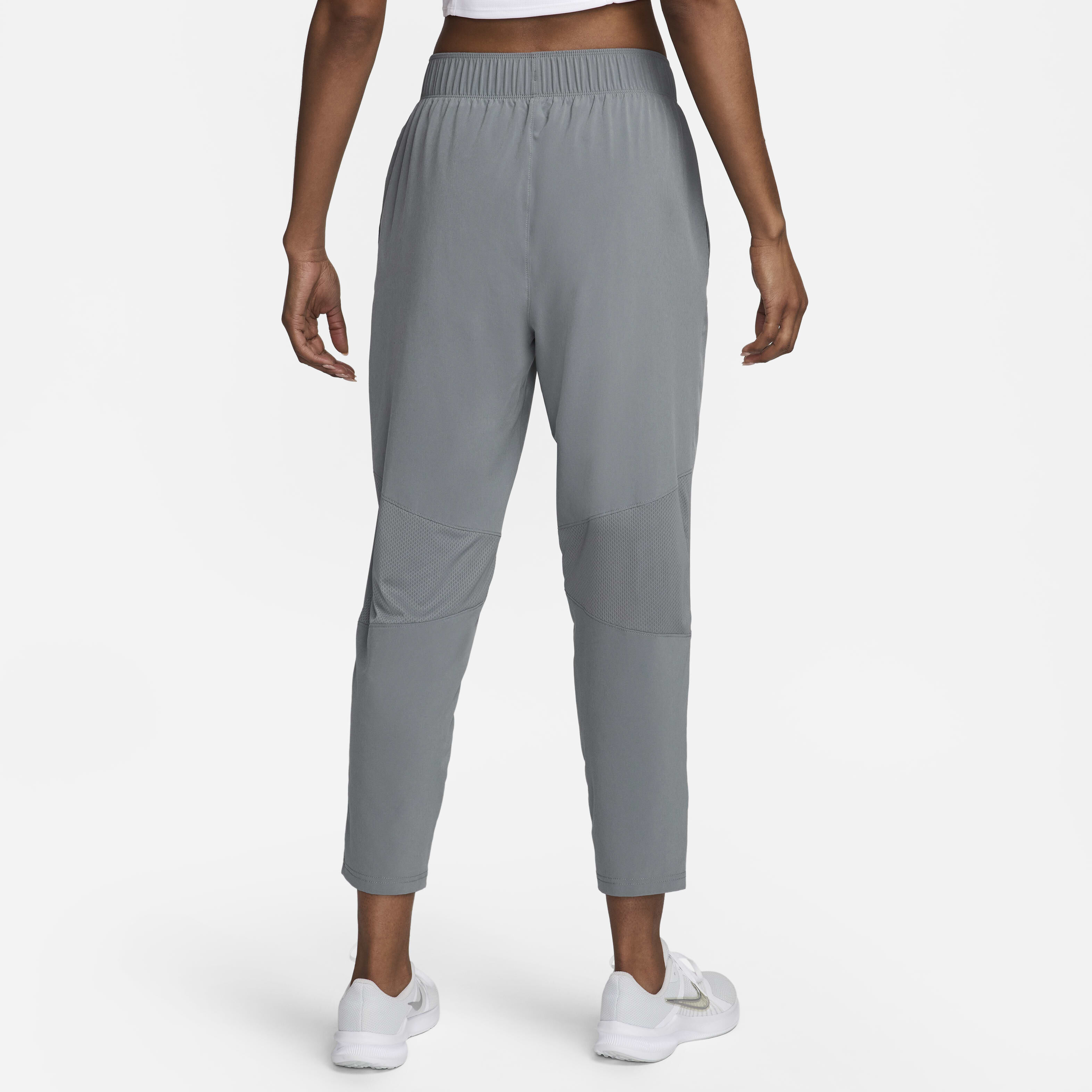 essential women s 7 8 running trousers