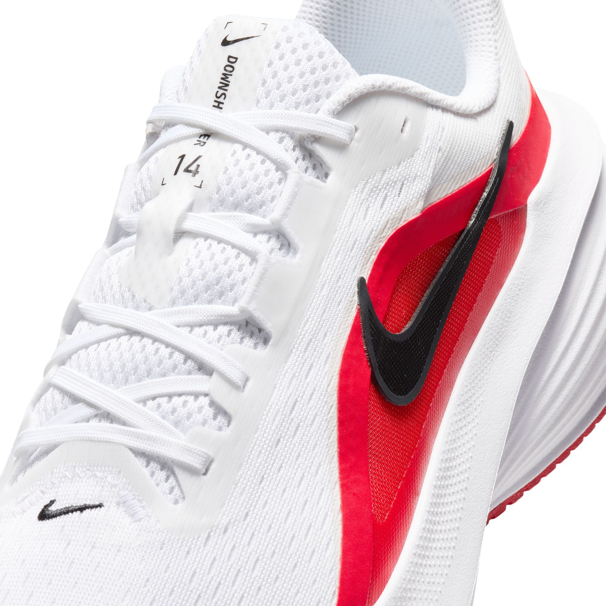Nike Downshifter 14 image number 9