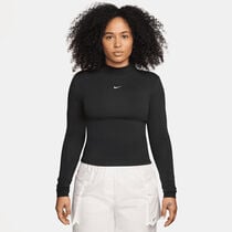 Nike Sportswear Chill Knit