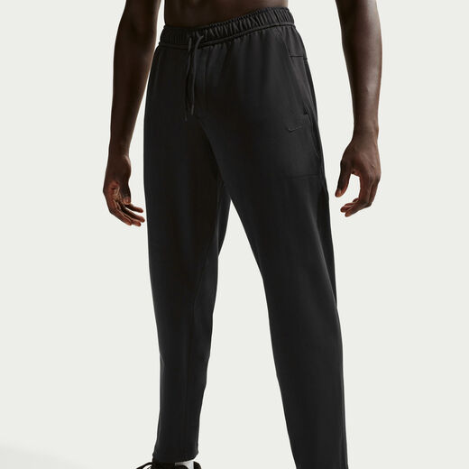 Trousers-Nike, Nike Primary NanoKnit, Men's Dri-FIT UV Protection Performance Pants