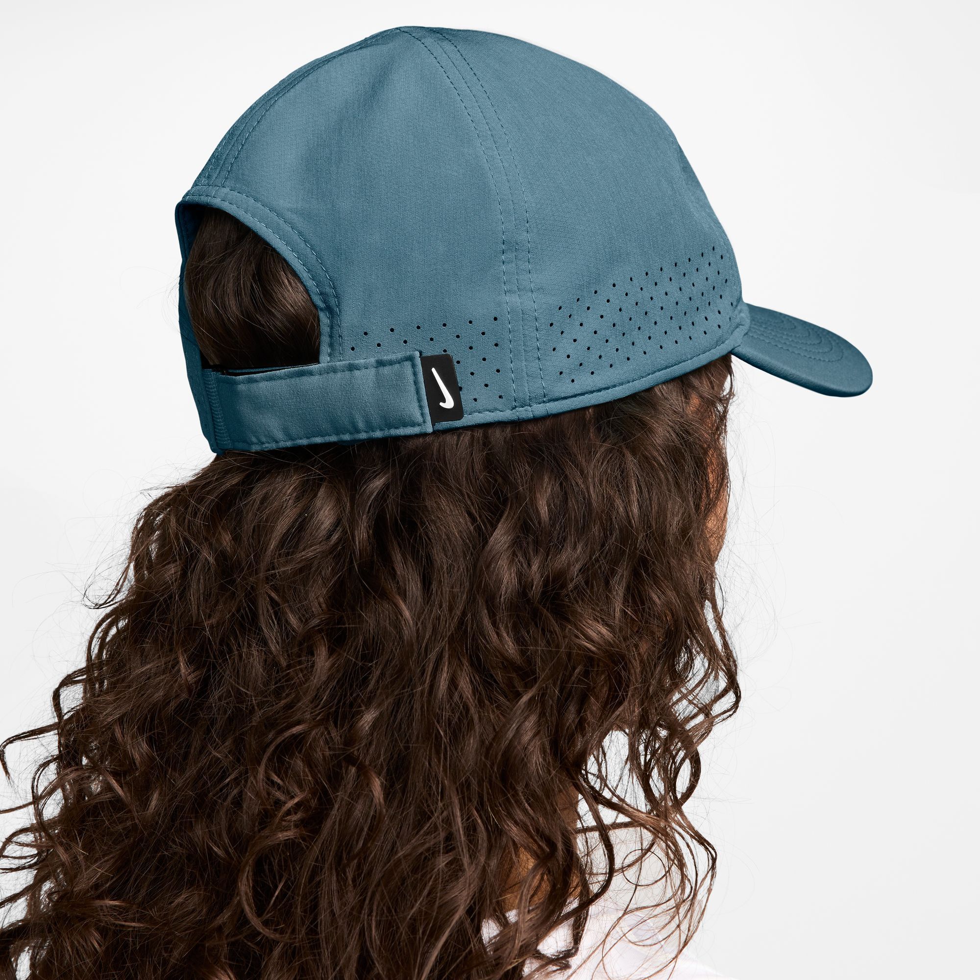 Nike Dri-FIT ADV Club image number 1