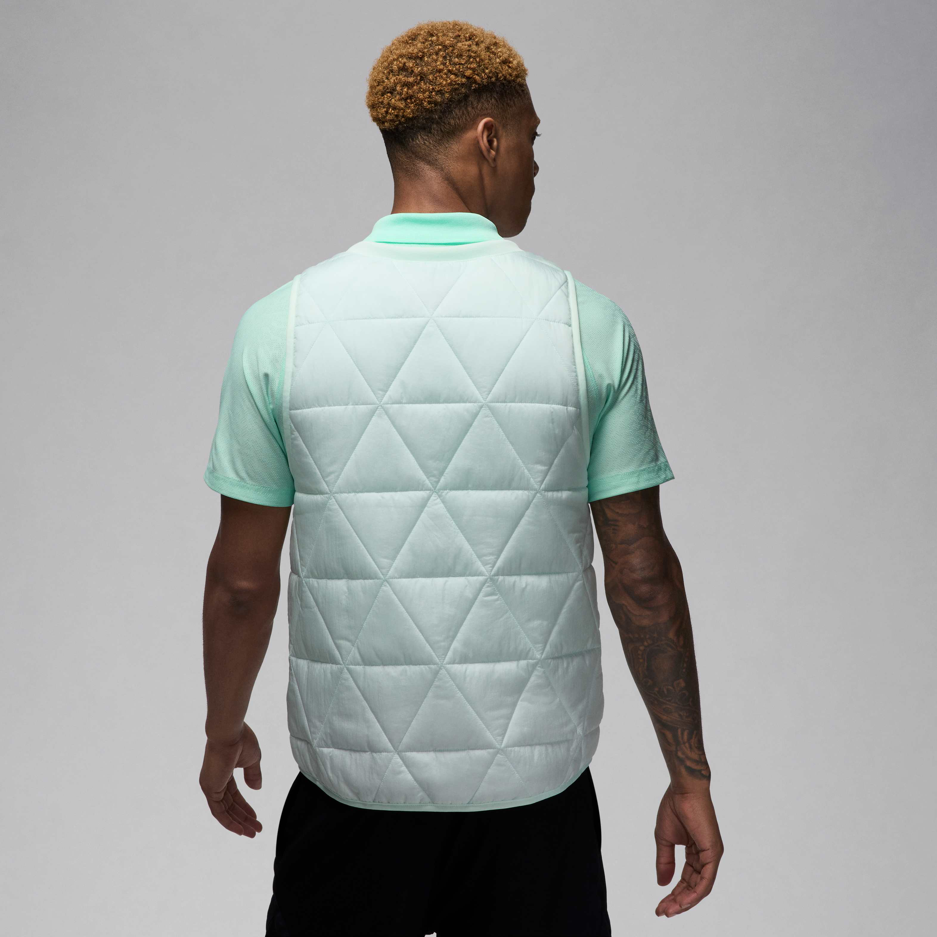 Jordan Sport image number 1