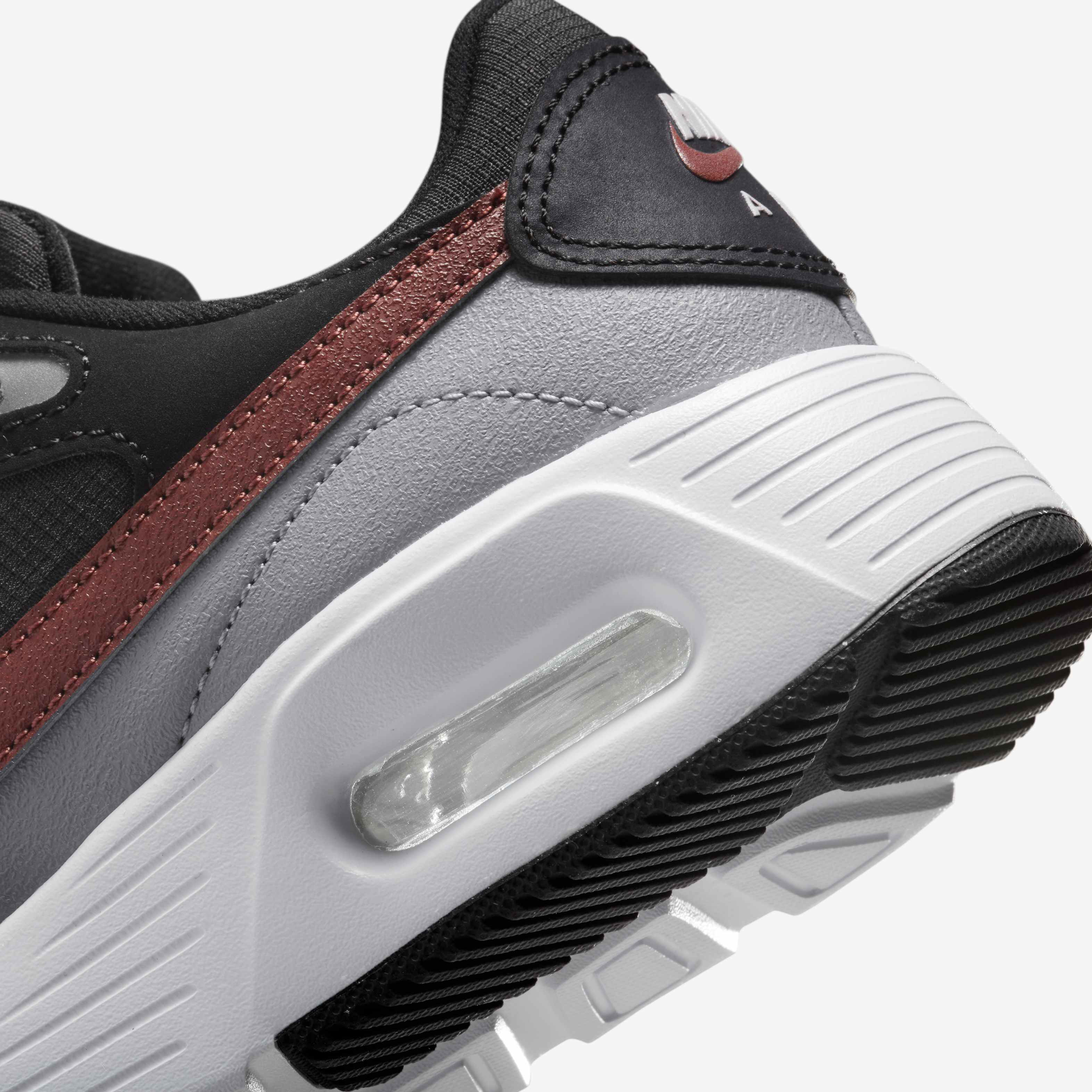 نايكي اير ماكس SC image number 7