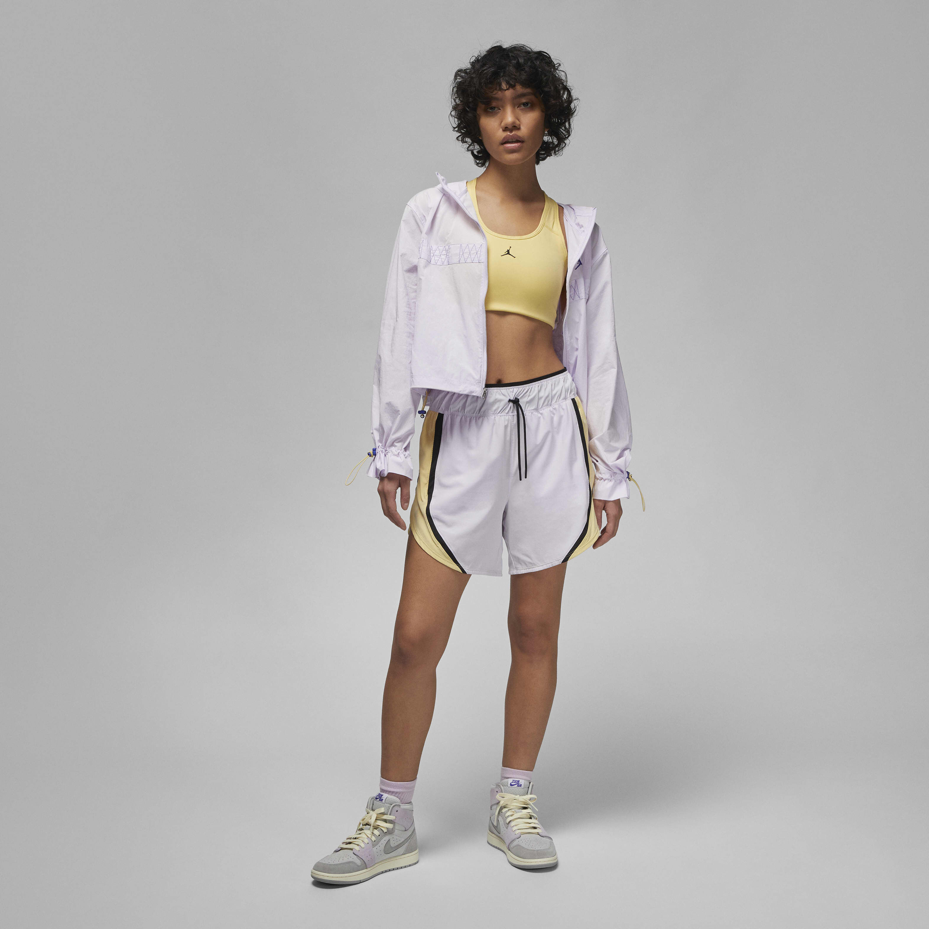 Jordan Jumpman image number 5