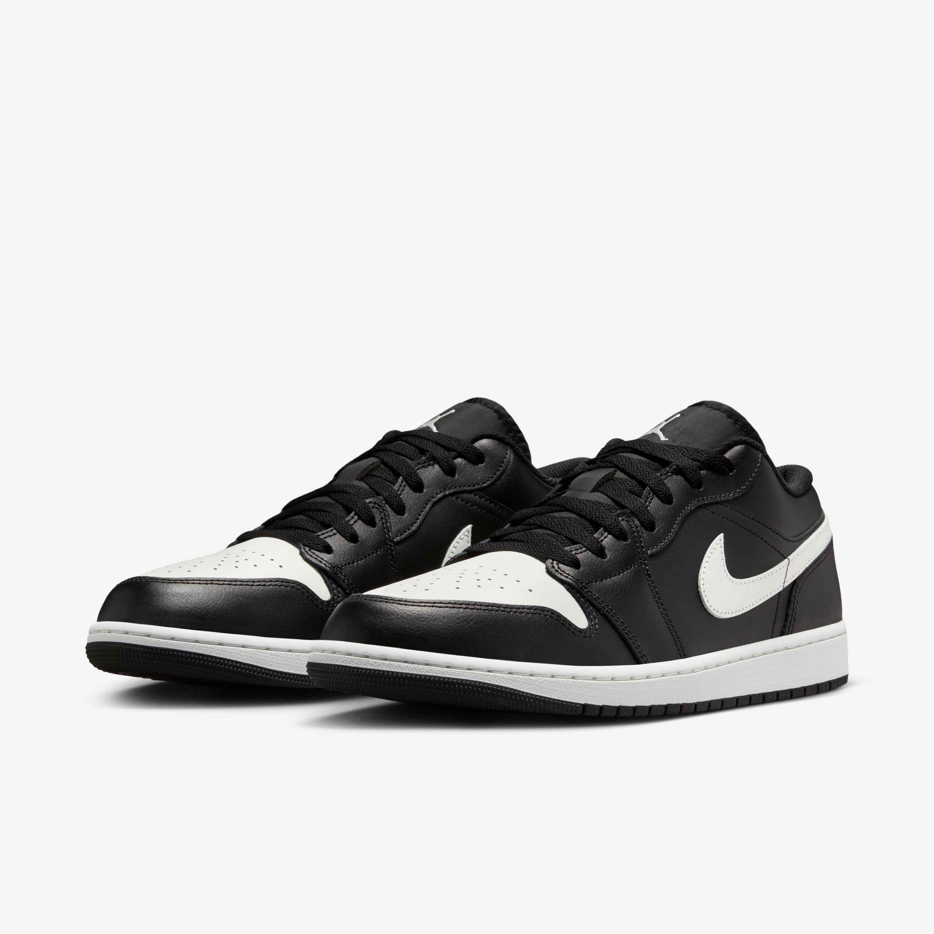 Air Jordan 1 Low image number 4
