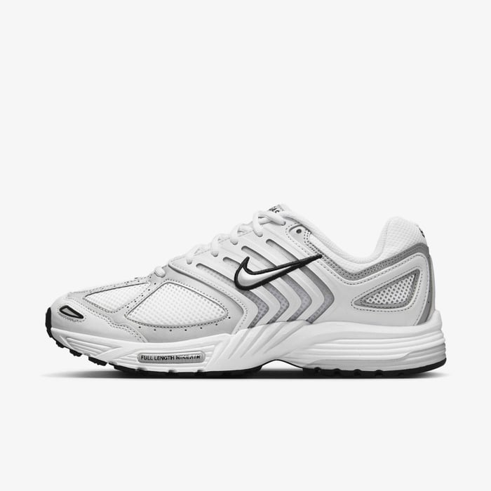 Nike Air Pegasus 2005 image number 0 Nike Air Pegasus 2005 image number 0