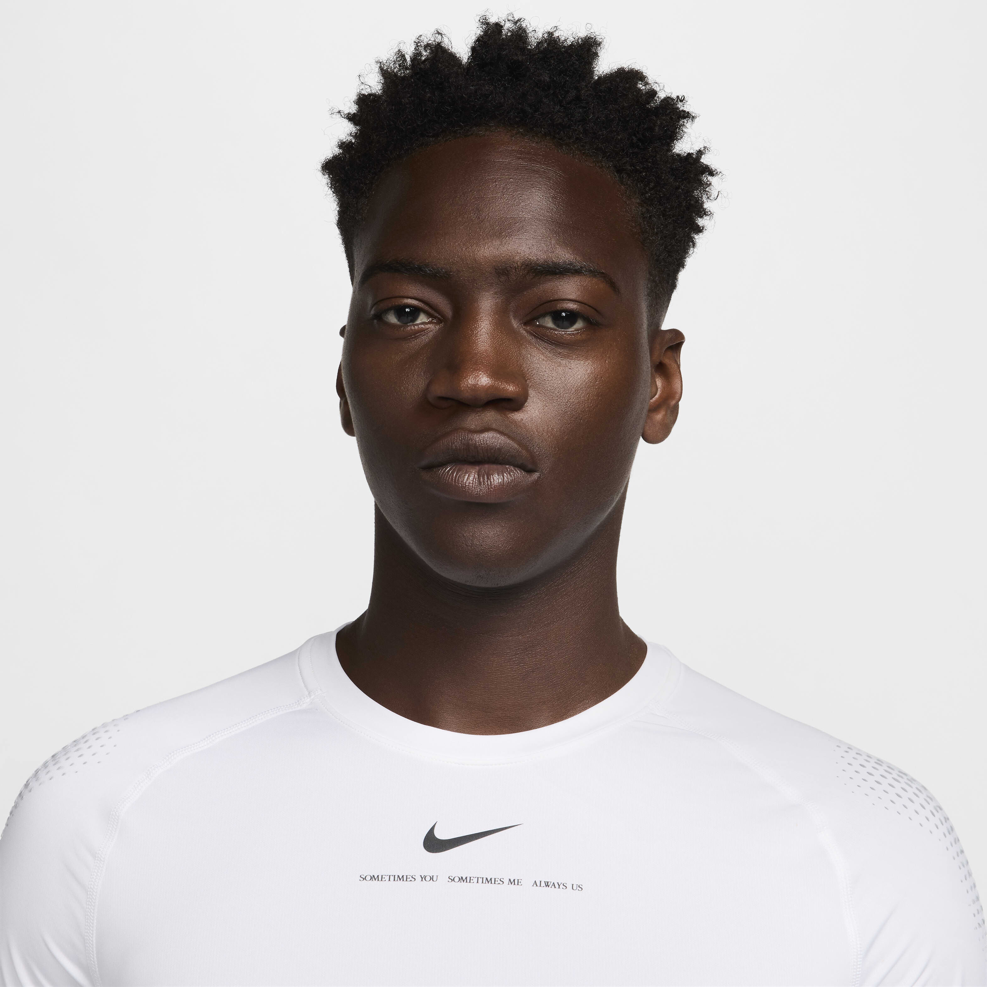 NOCTA image number 5