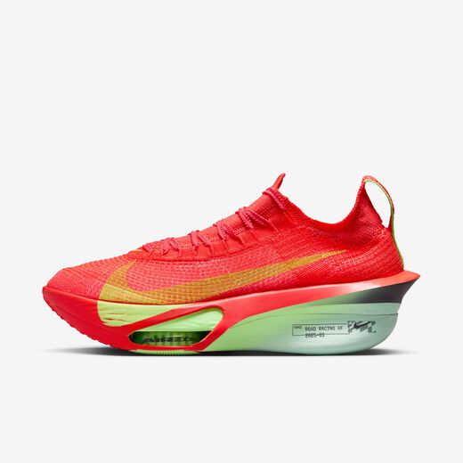 Valentines Day-Nike, Nike Alphafly 3, Men's Road Racing Shoes