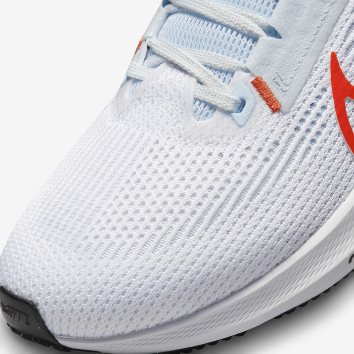 Nike Pegasus 40 image number 6 Nike Pegasus 40 image number 6