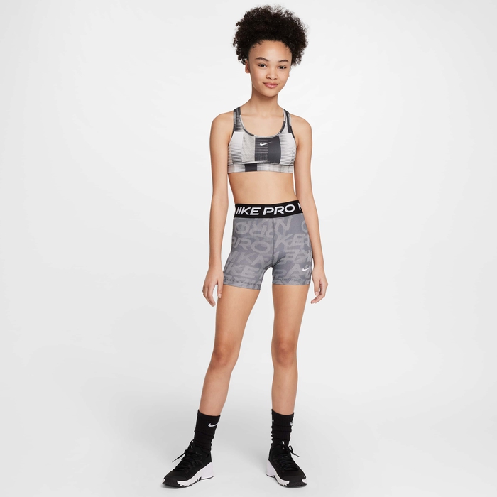 Nike Pro image number 7 Nike Pro image number 7