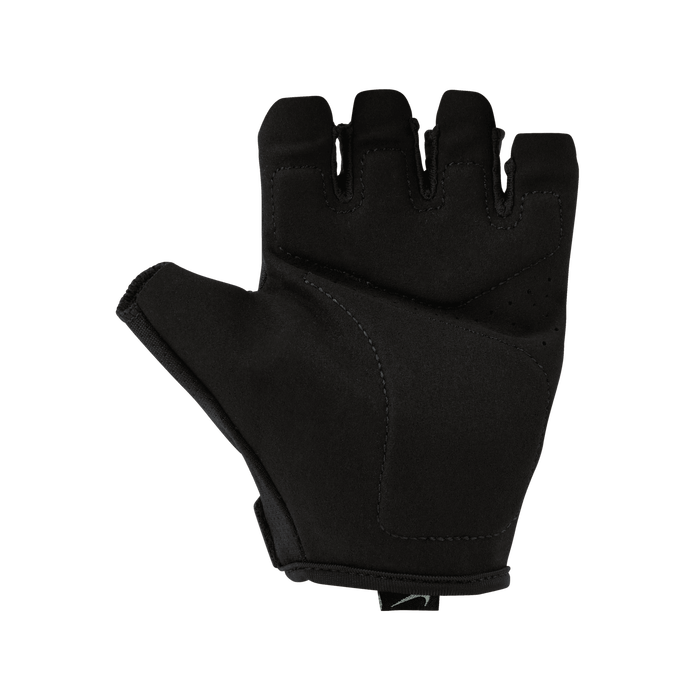 Nike Gym Essentials 2.0 image number 1 Nike Gym Essentials 2.0 image number 1