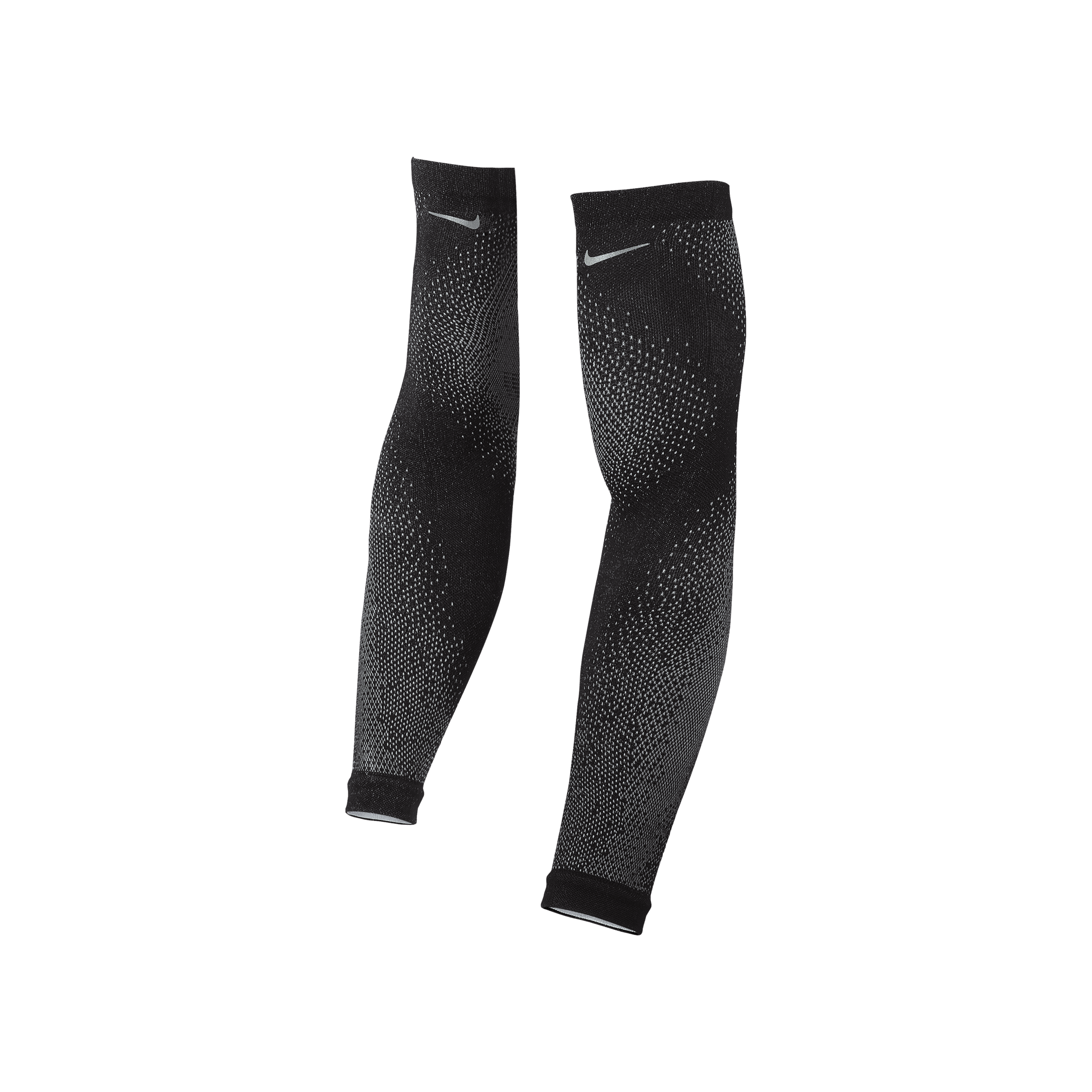 Nike breaking2 best sale shoes for sale