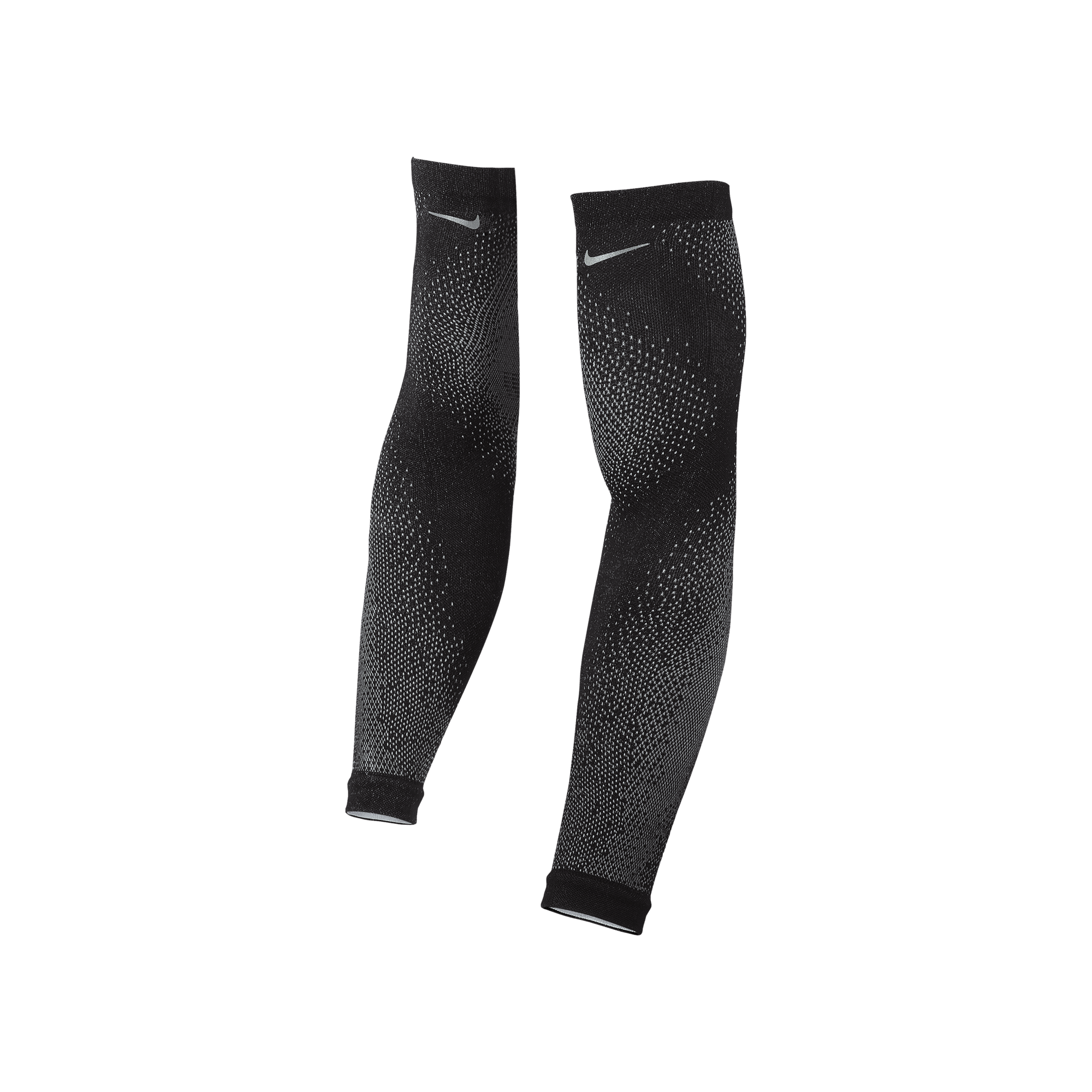 Break 2 sale nike
