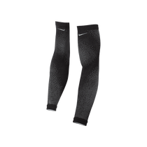 Buy Nike Breaking2 Running Sleeves Black Silver Nike UAE Official
