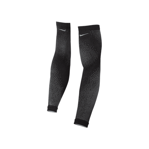 Basketball arm sleeves nike youth store