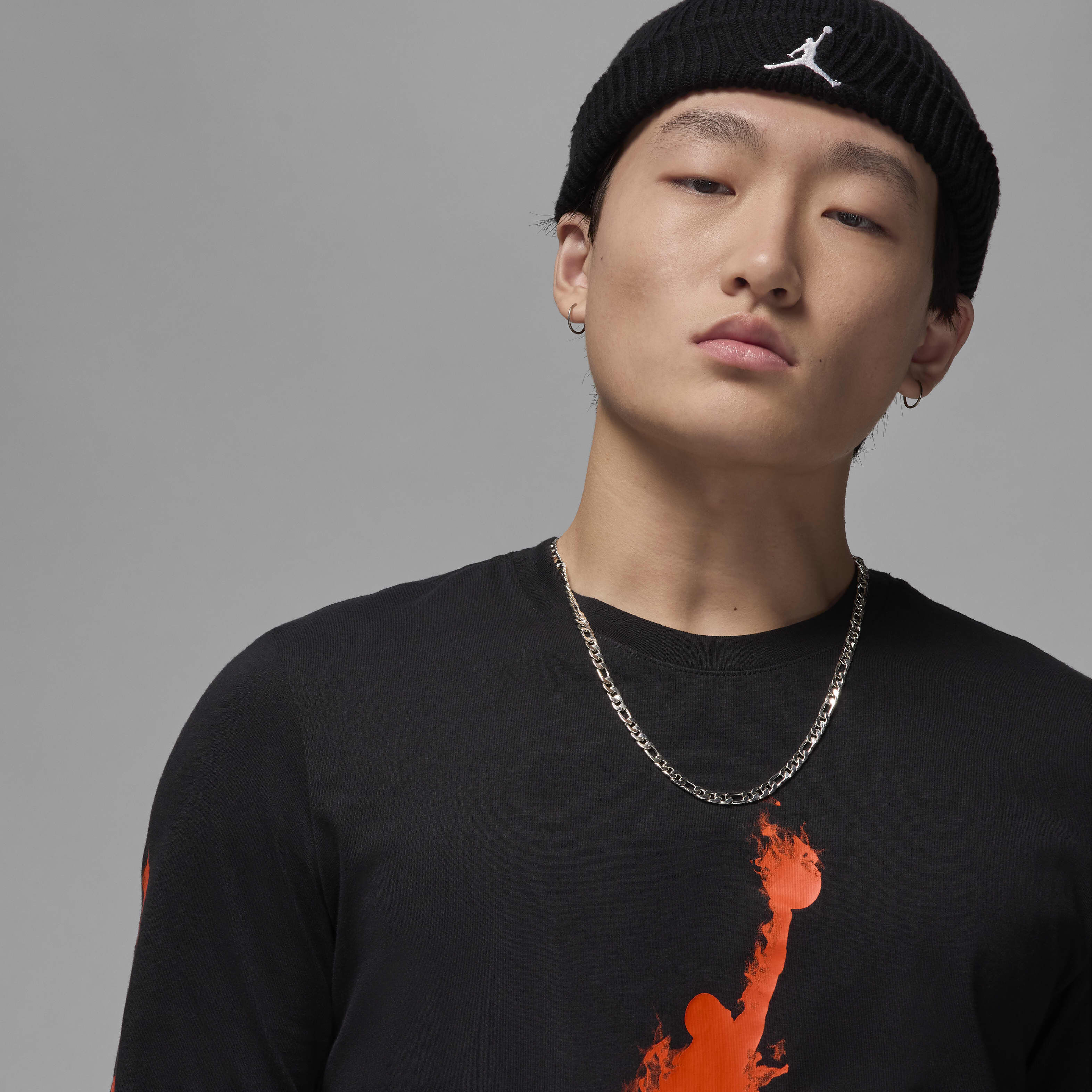 Jordan image number 2