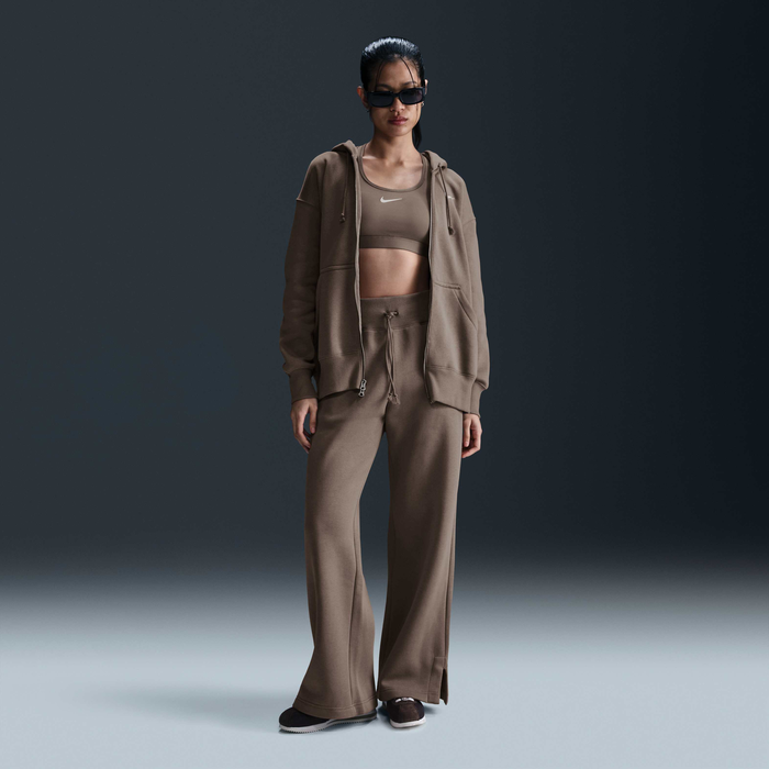 نايكي سبورتسوير فينيكس فليس image number 0 نايكي سبورتسوير فينيكس فليس image number 0