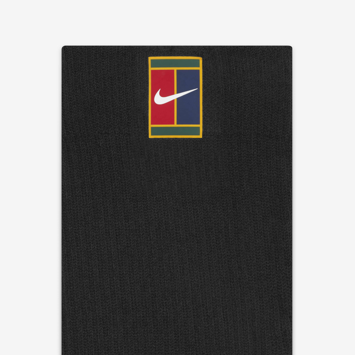 NikeCourt Multiplier Cushioned image number 3 NikeCourt Multiplier Cushioned image number 3