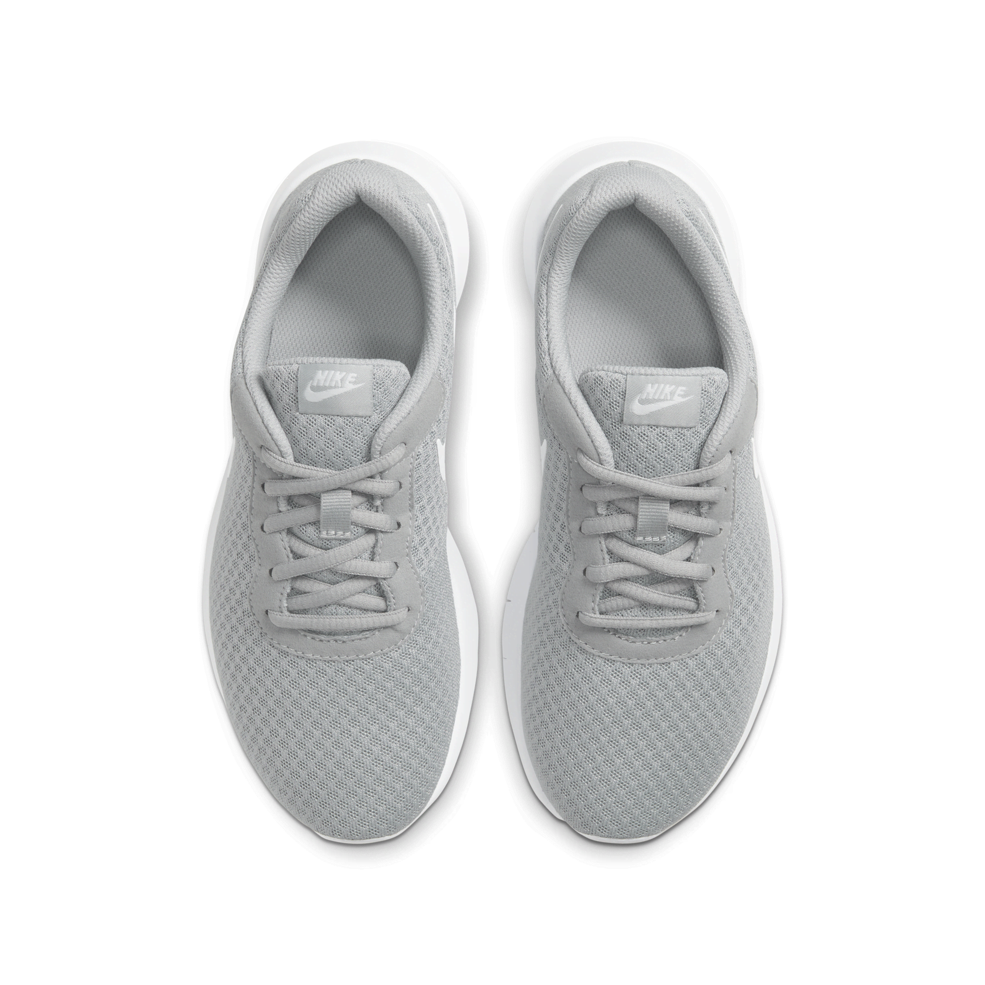Nike tanjun sandals uae sale