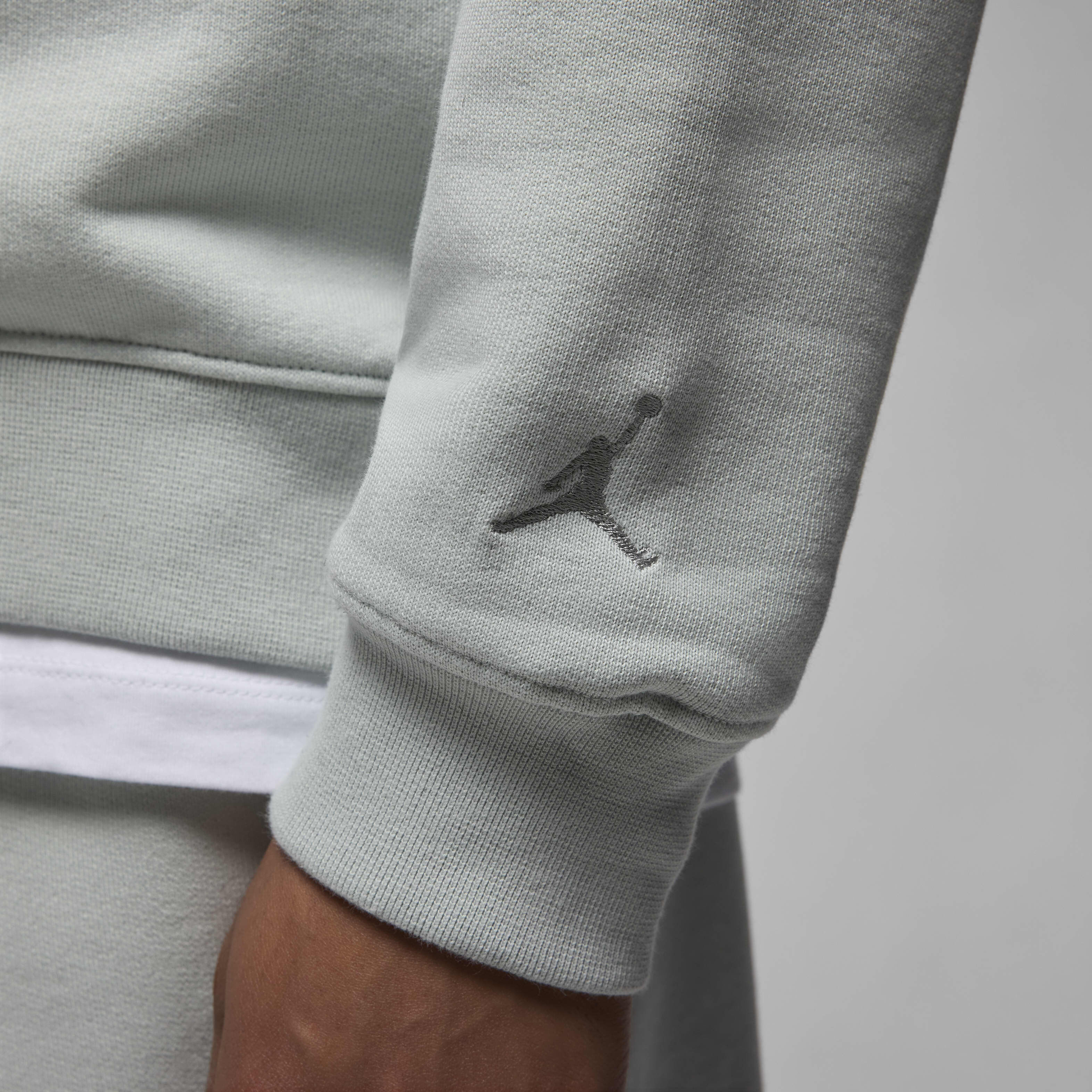 Air Jordan Wordmark image number 4