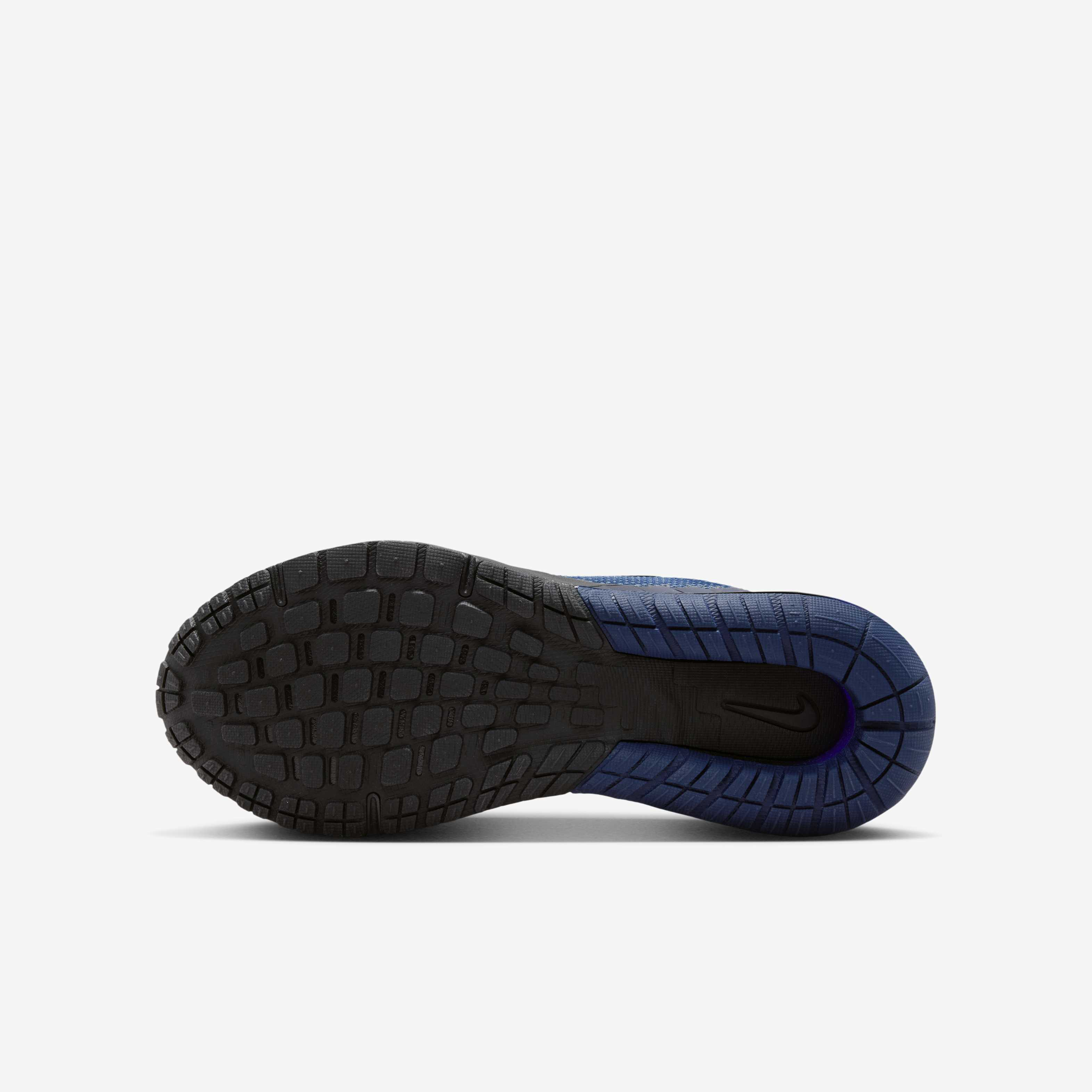 Nike Air Max Phoenix image number 1