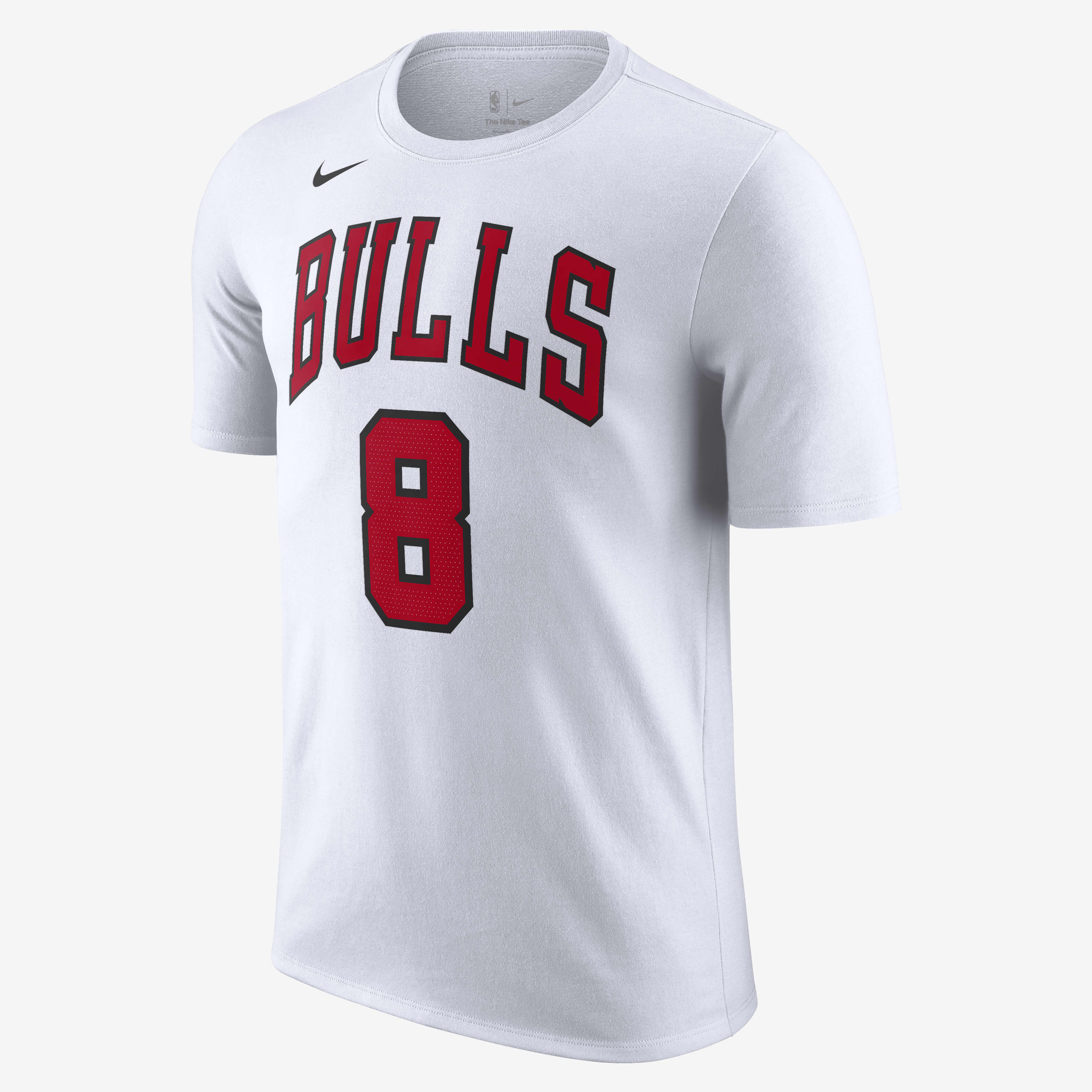 Chicago Bulls image number 0