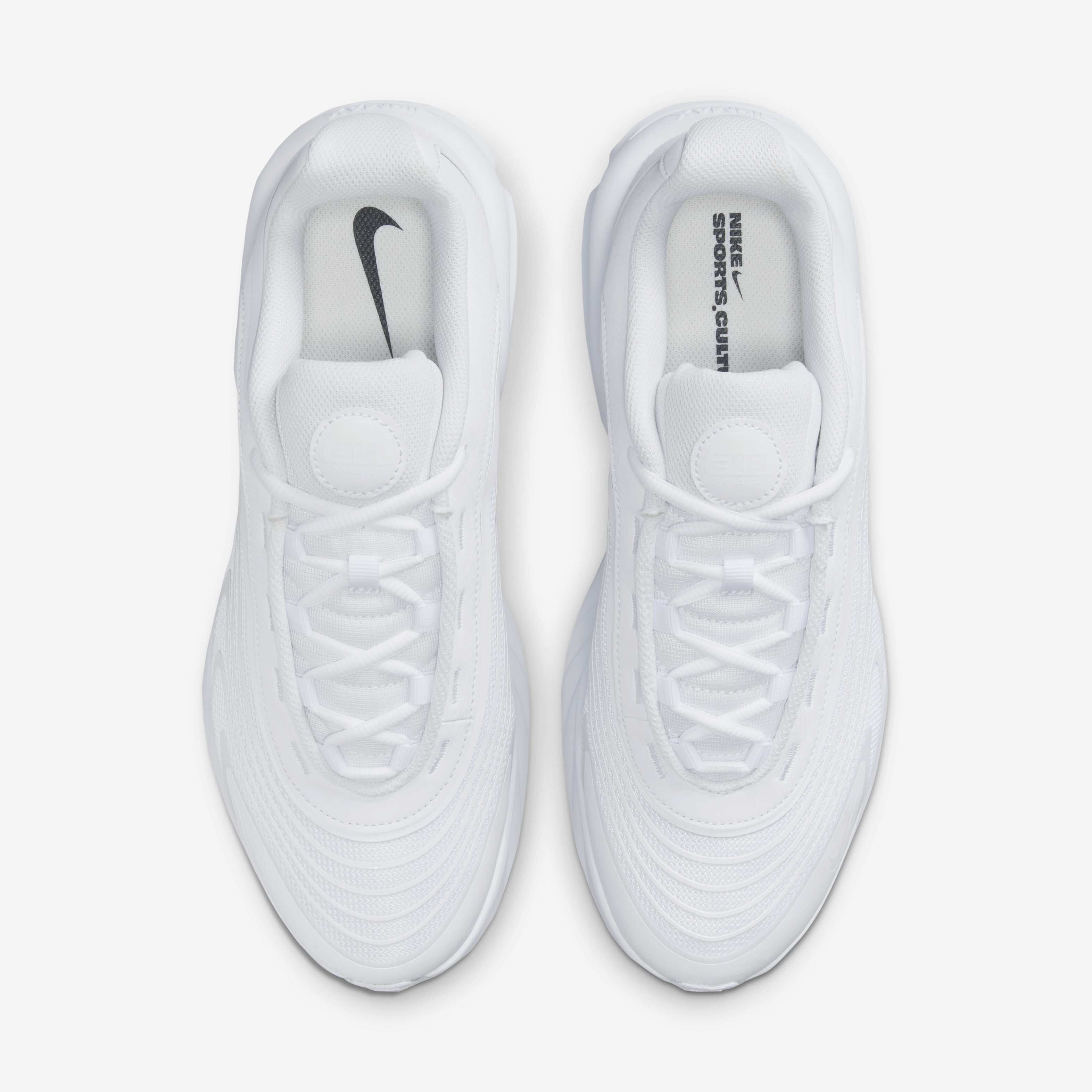 Nike Air Max Fire image number 3