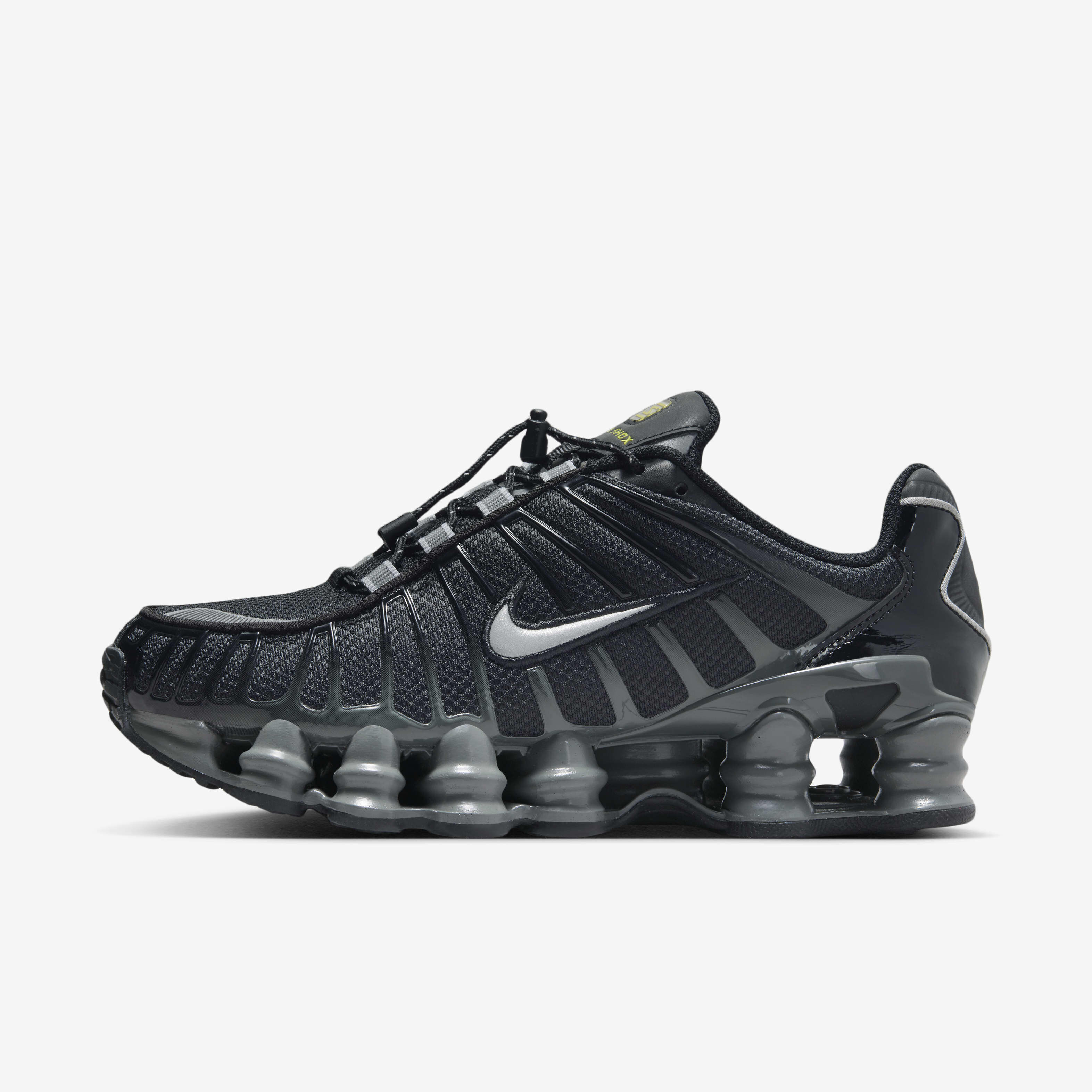 Buy Nike Shox TL Women s Shoes Nike UAE Official