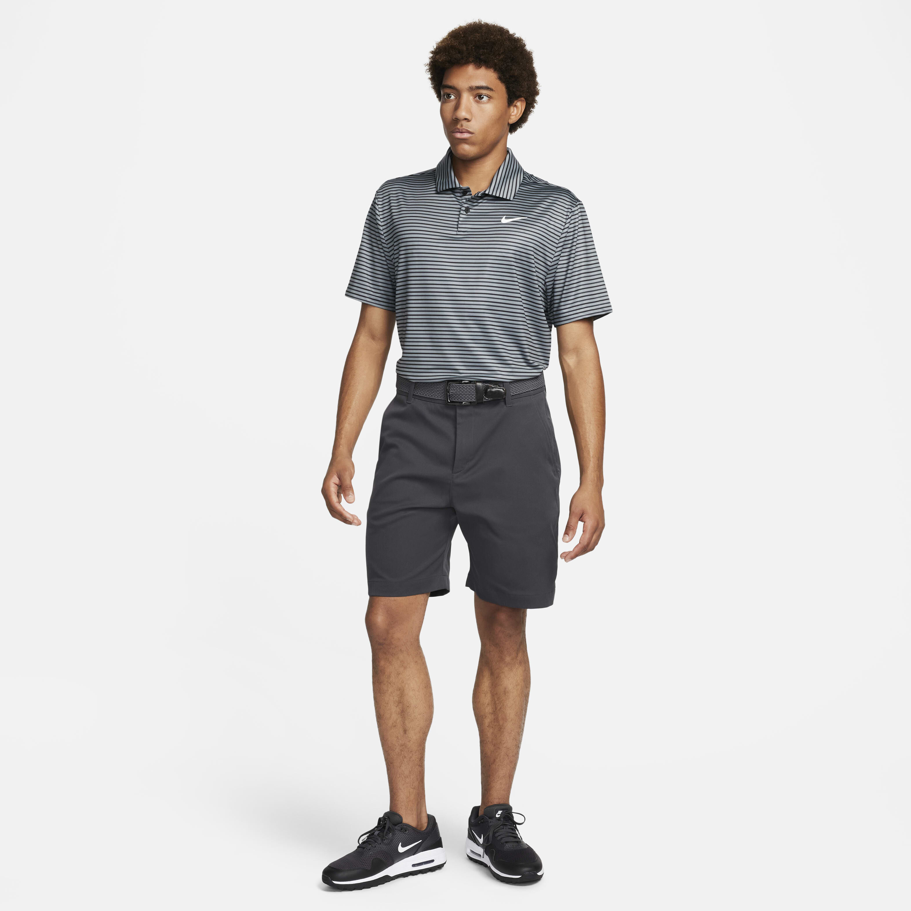 نايكي تور image number 6